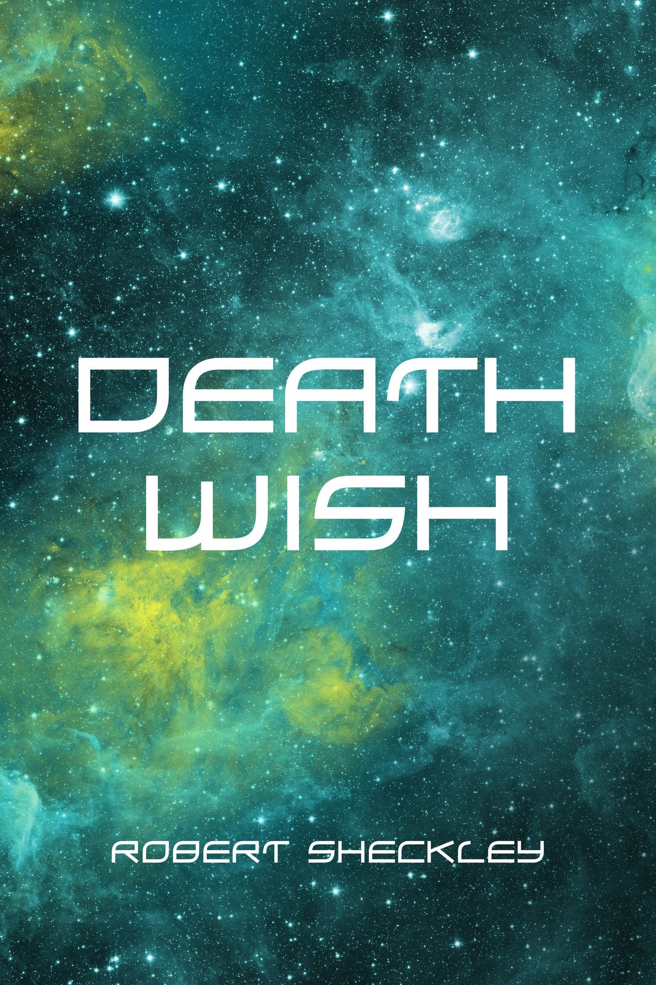 Death Wish