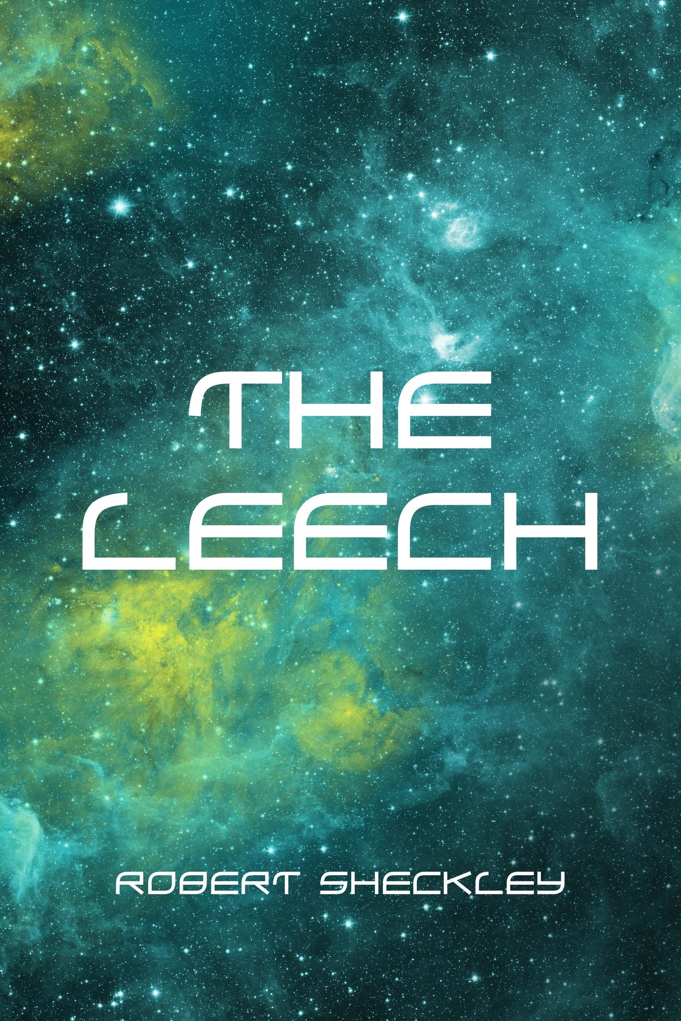 The Leech