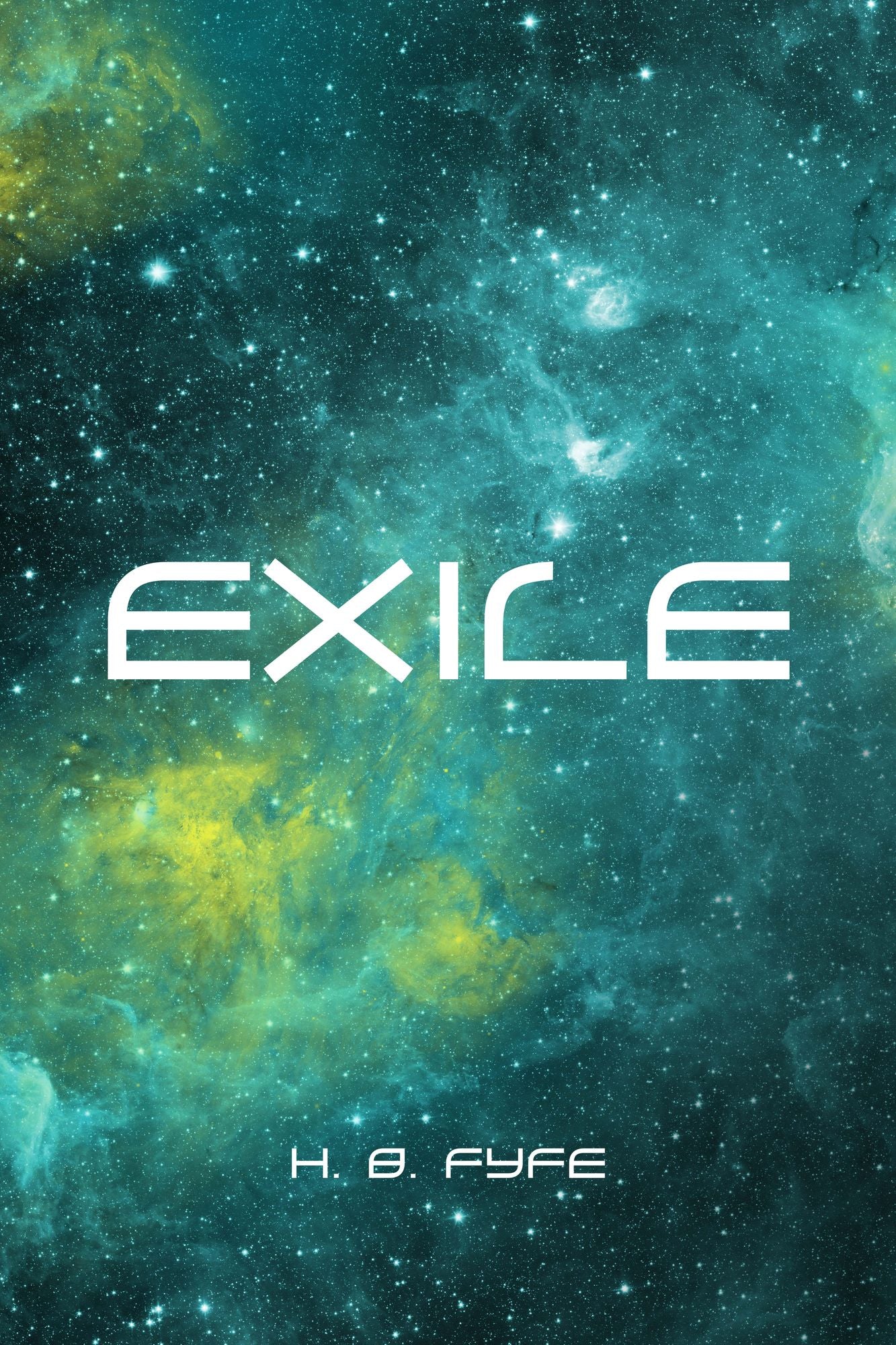 Exile