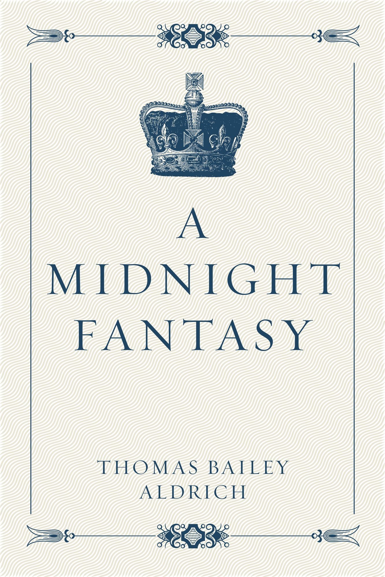 A Midnight Fantasy