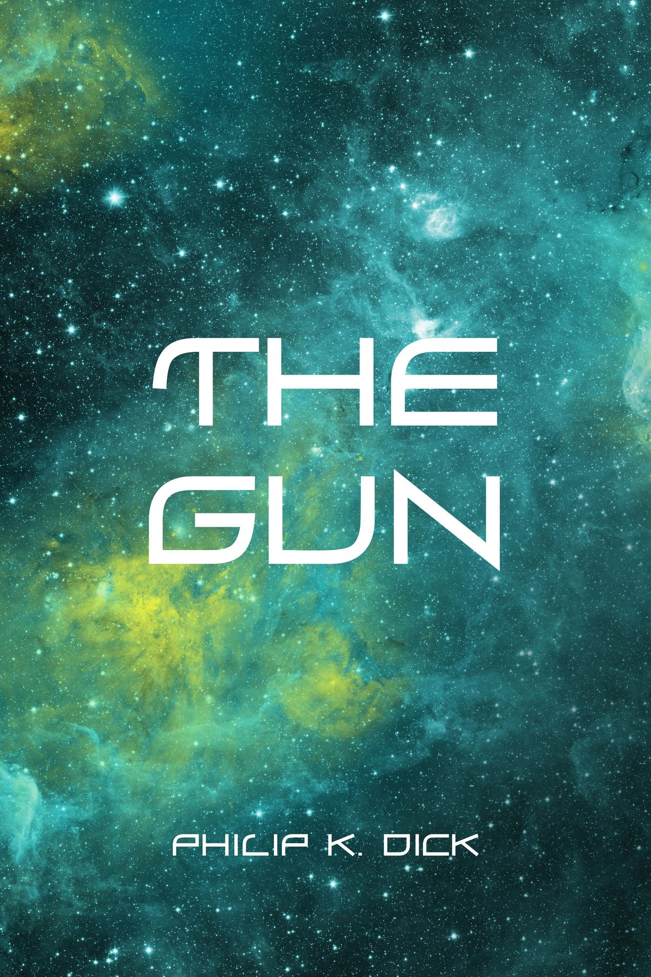 The Gun