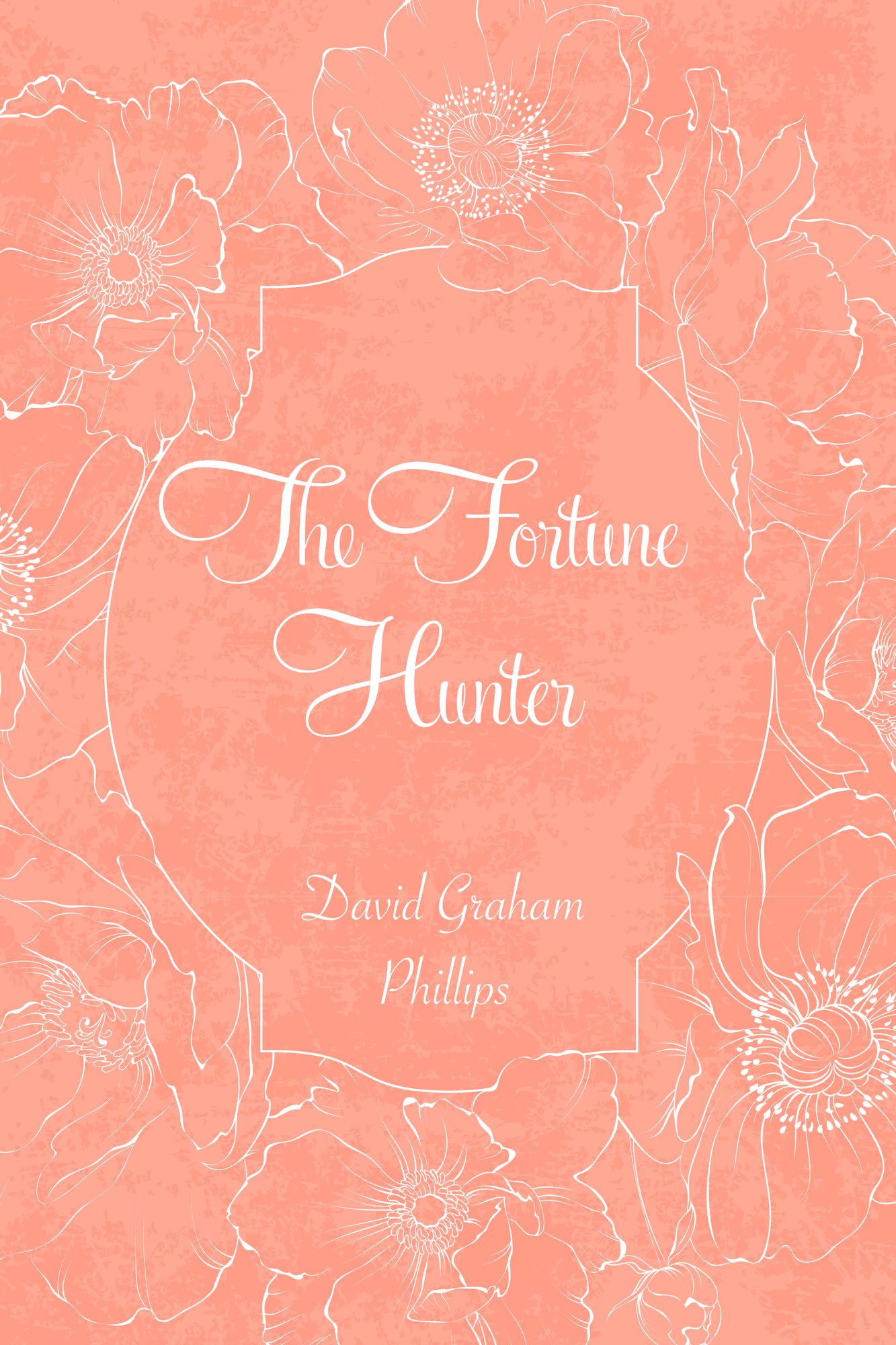The Fortune Hunter