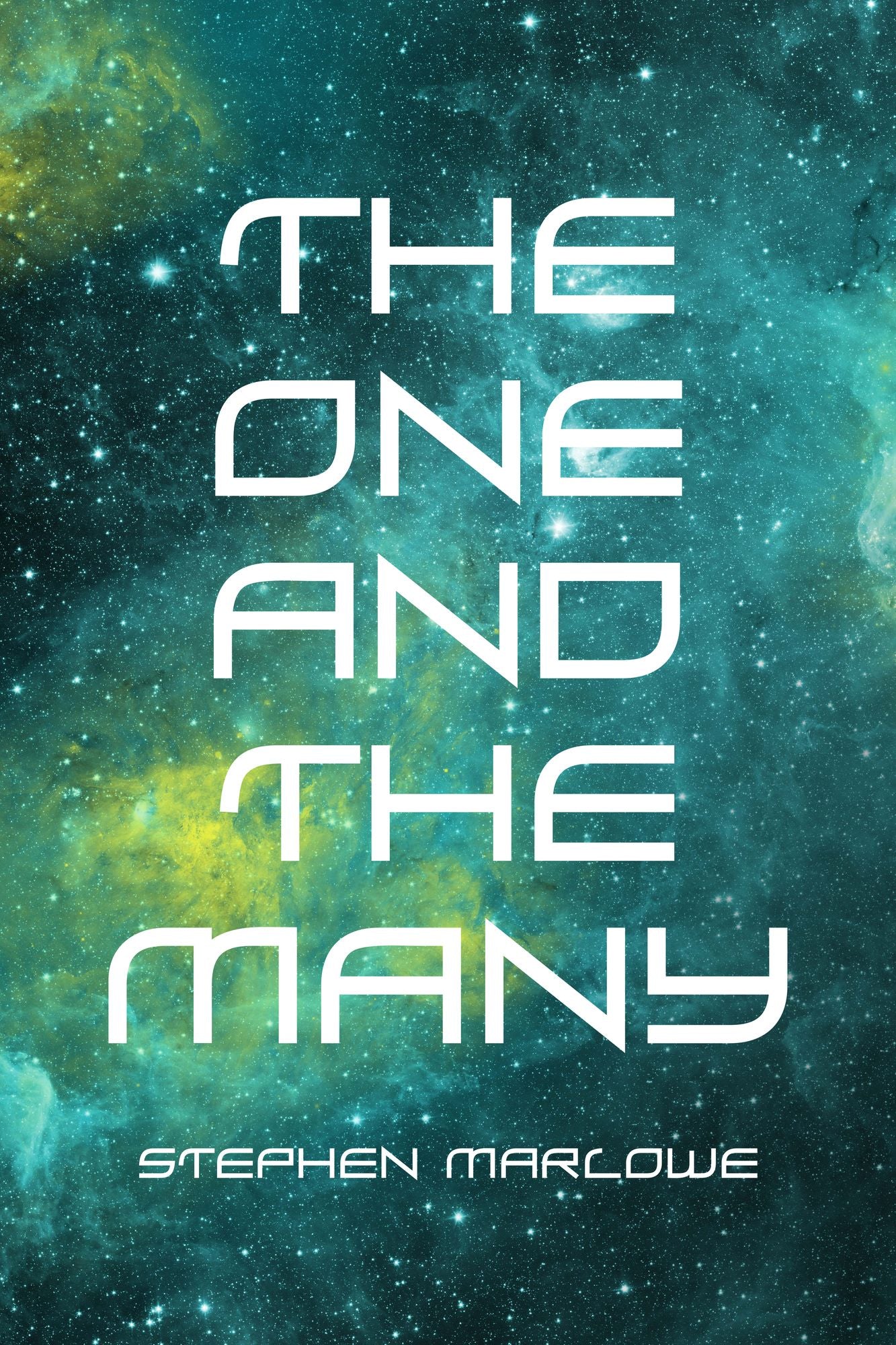 The One and the Many