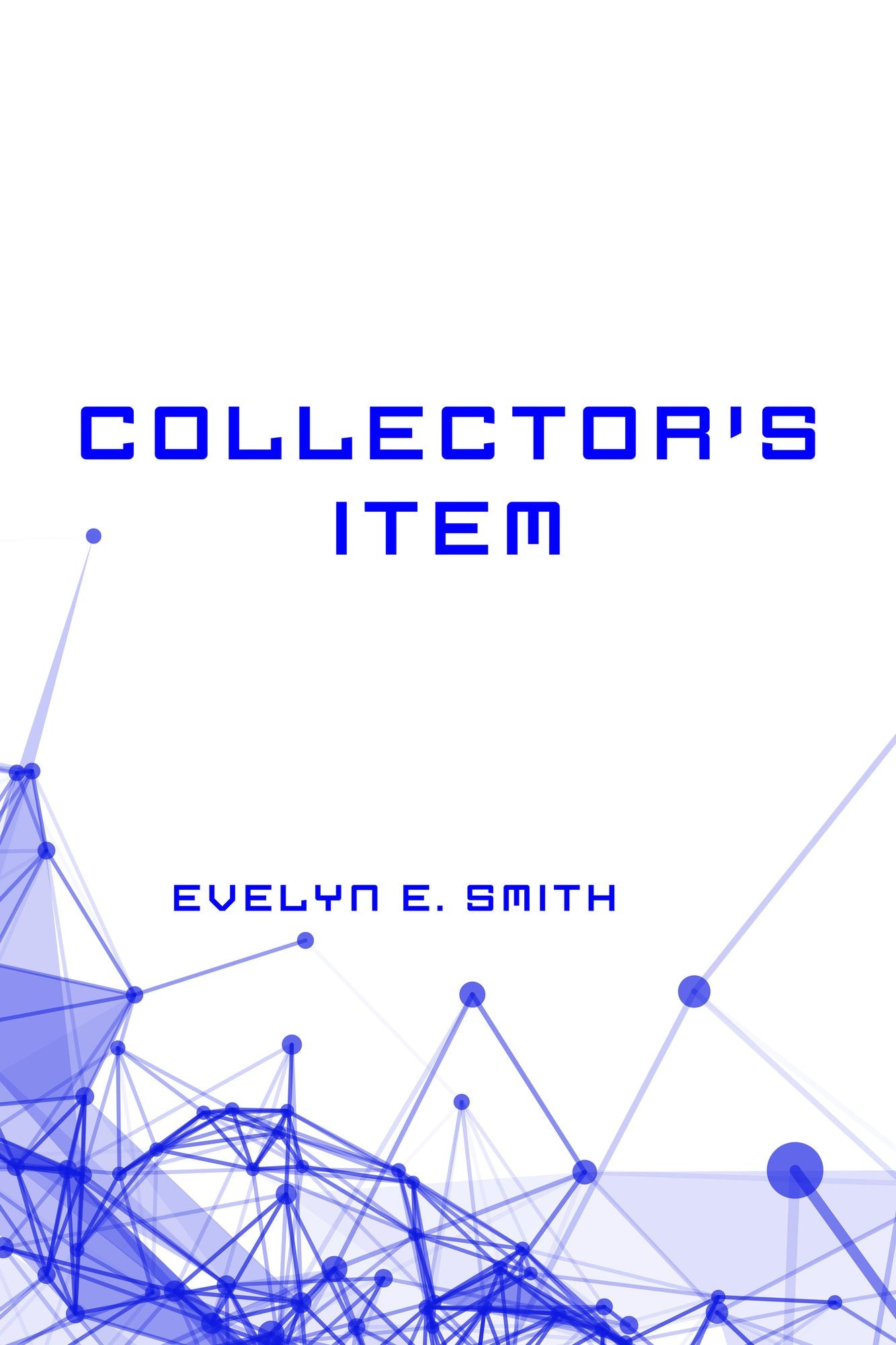 Collector's Item