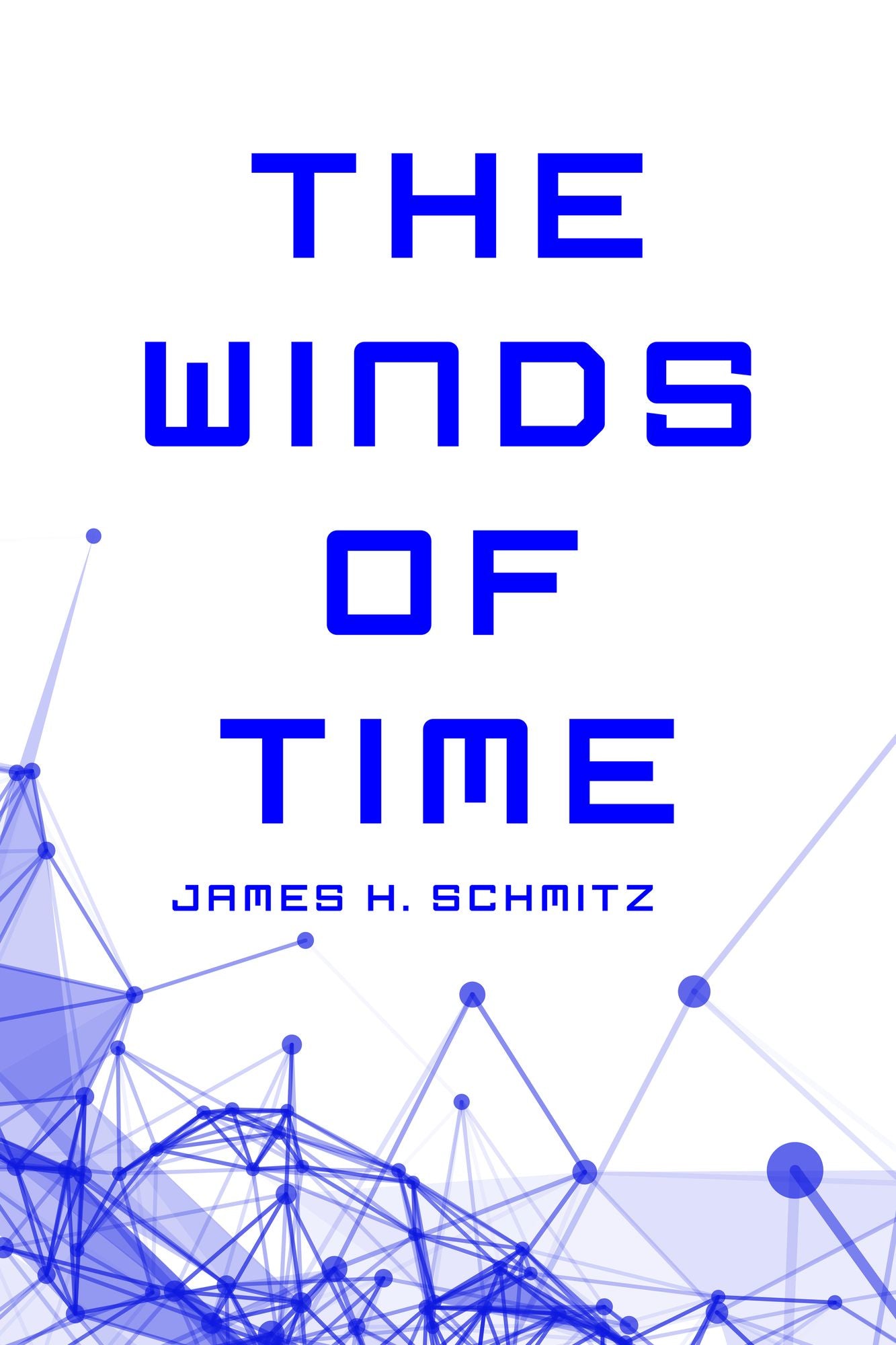 The Winds of Time