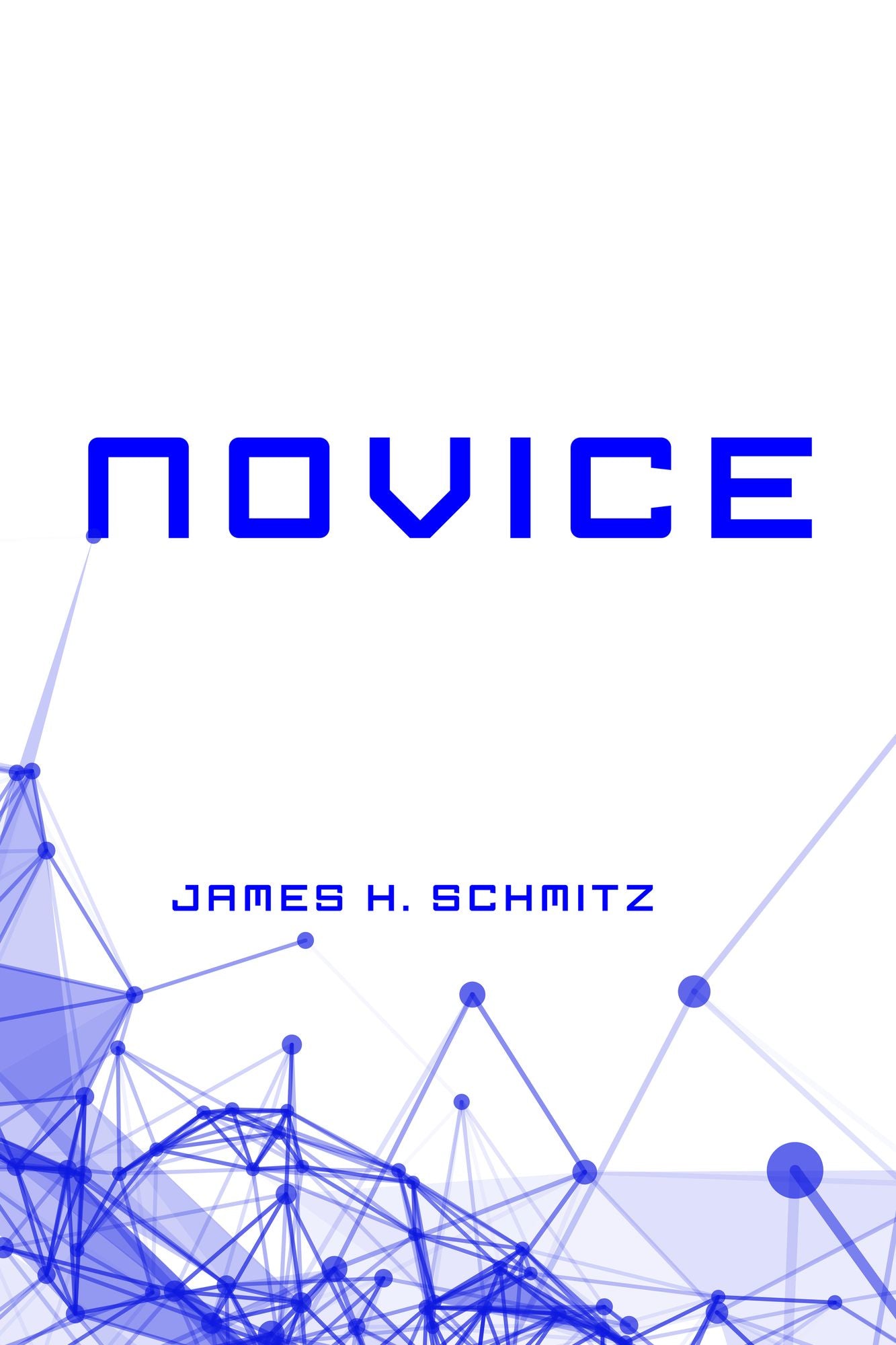Novice