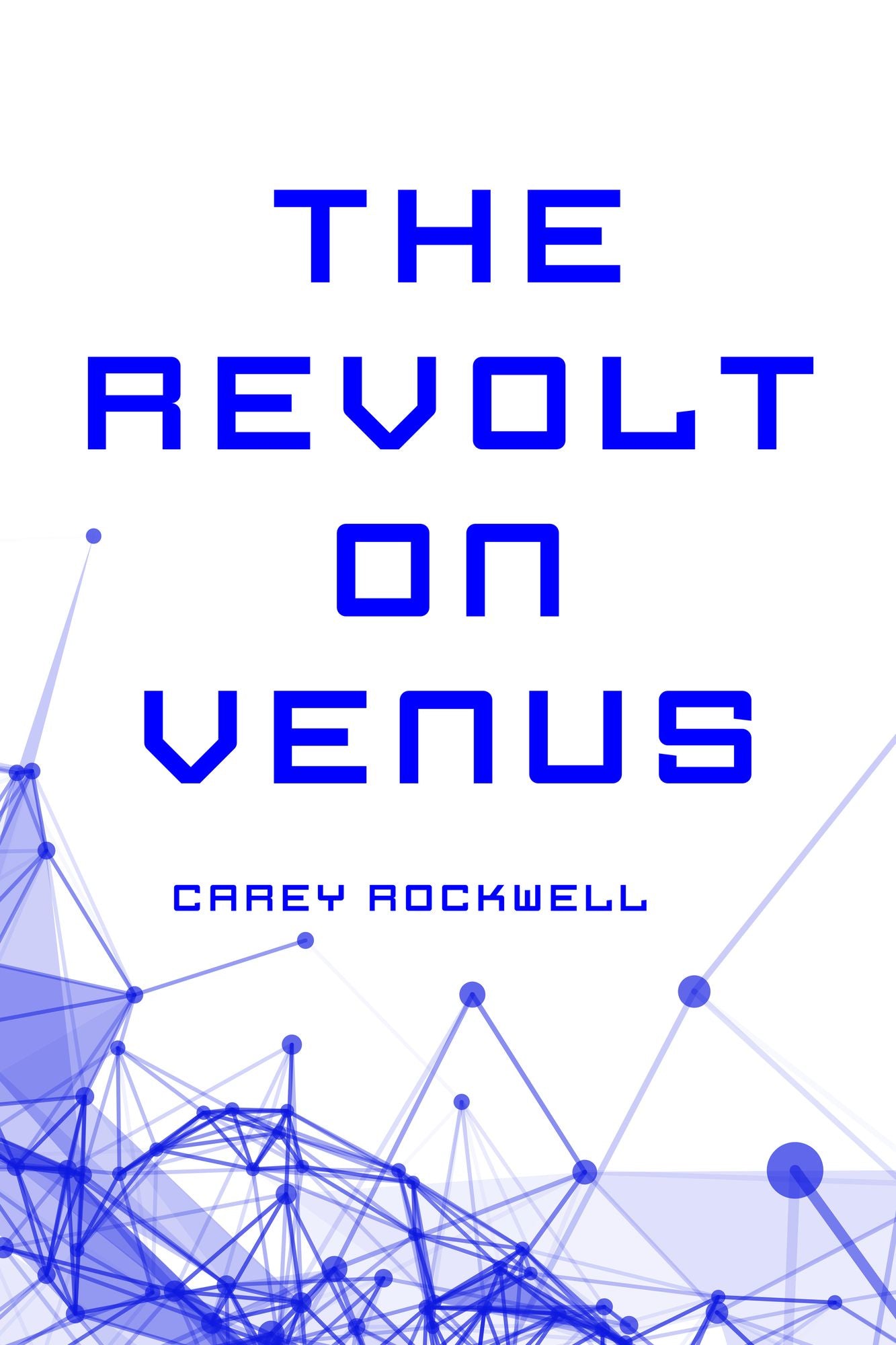 The Revolt on Venus