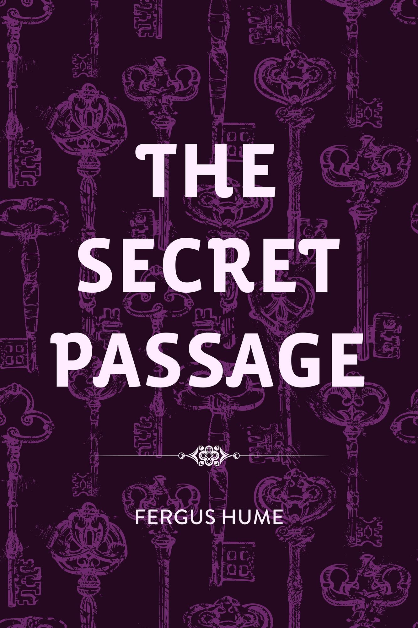 The Secret Passage