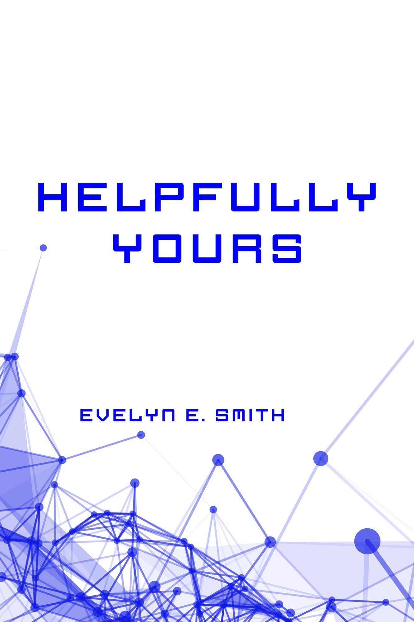 Helpfully Yours