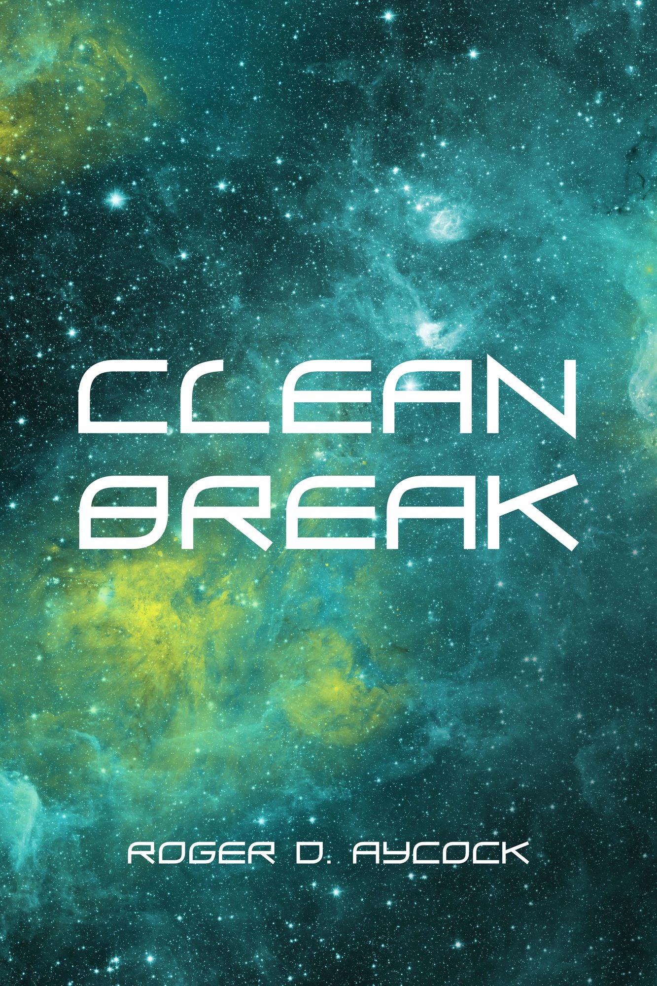 Clean Break