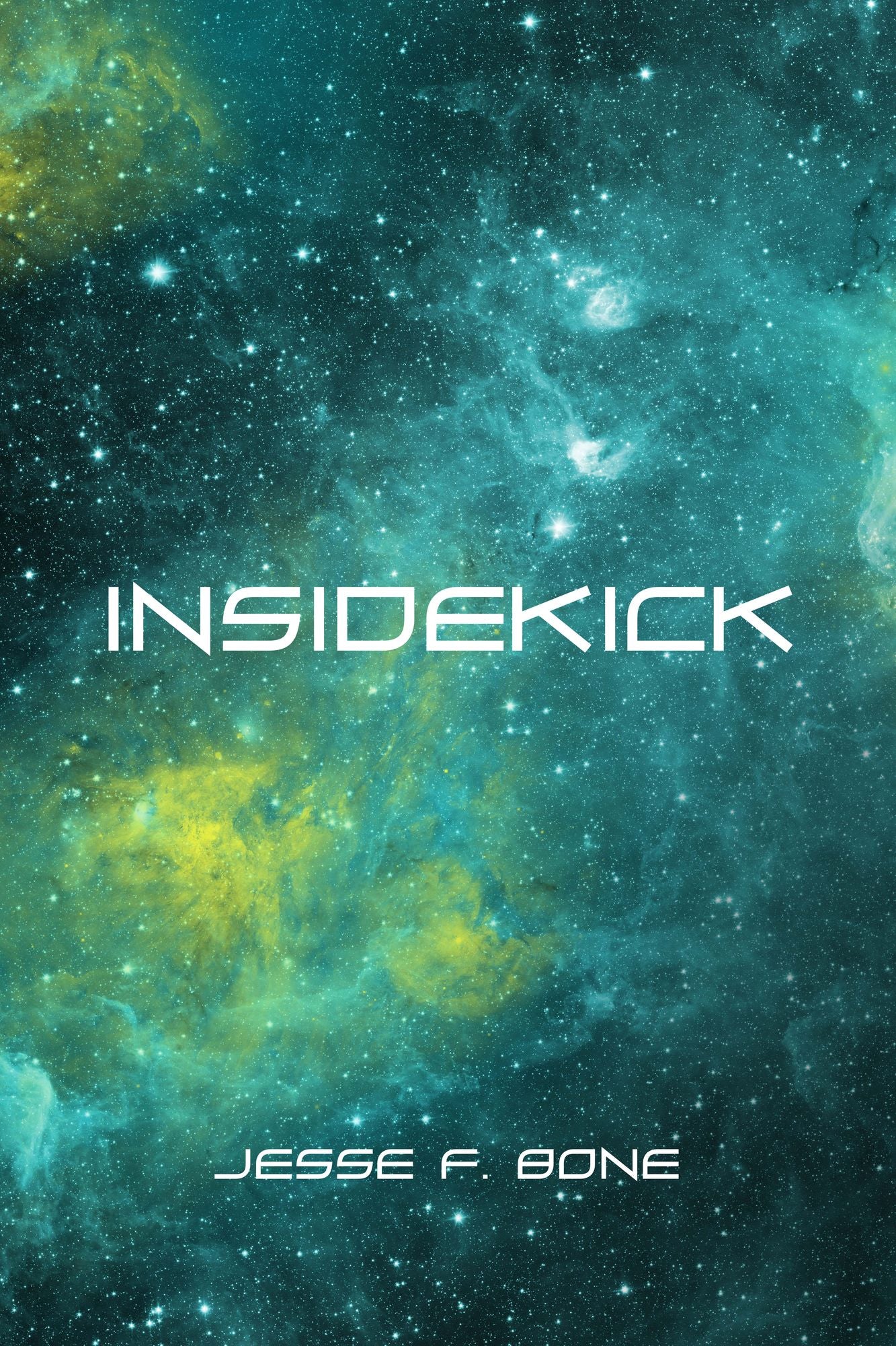 Insidekick
