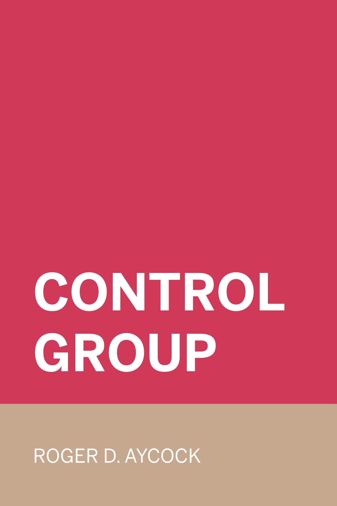 Control Group