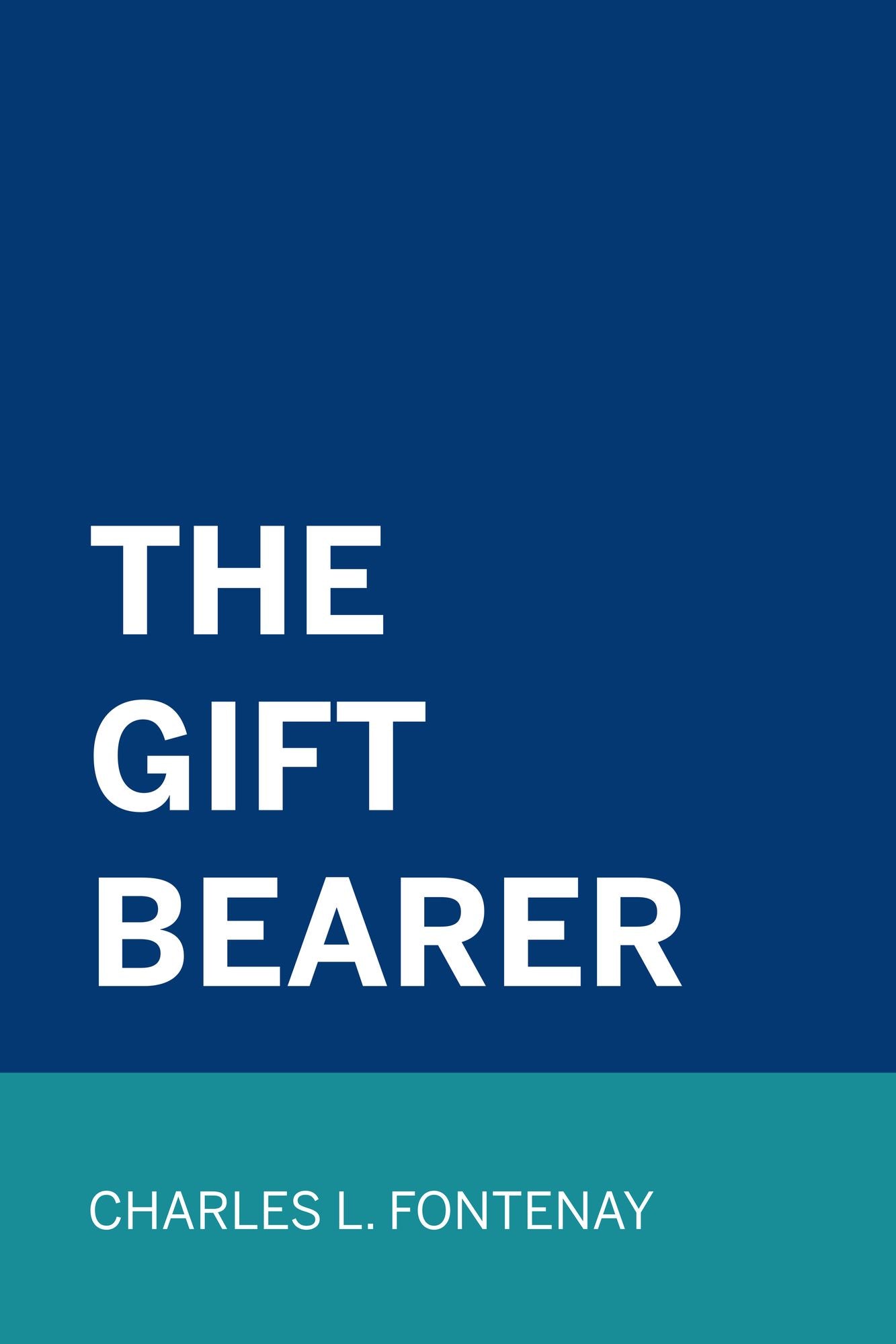 The Gift Bearer