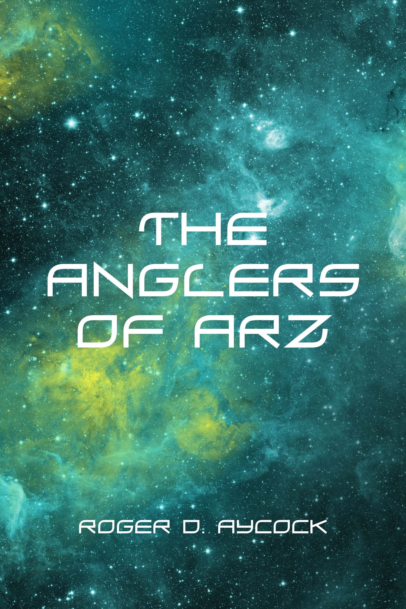 The Anglers of Arz