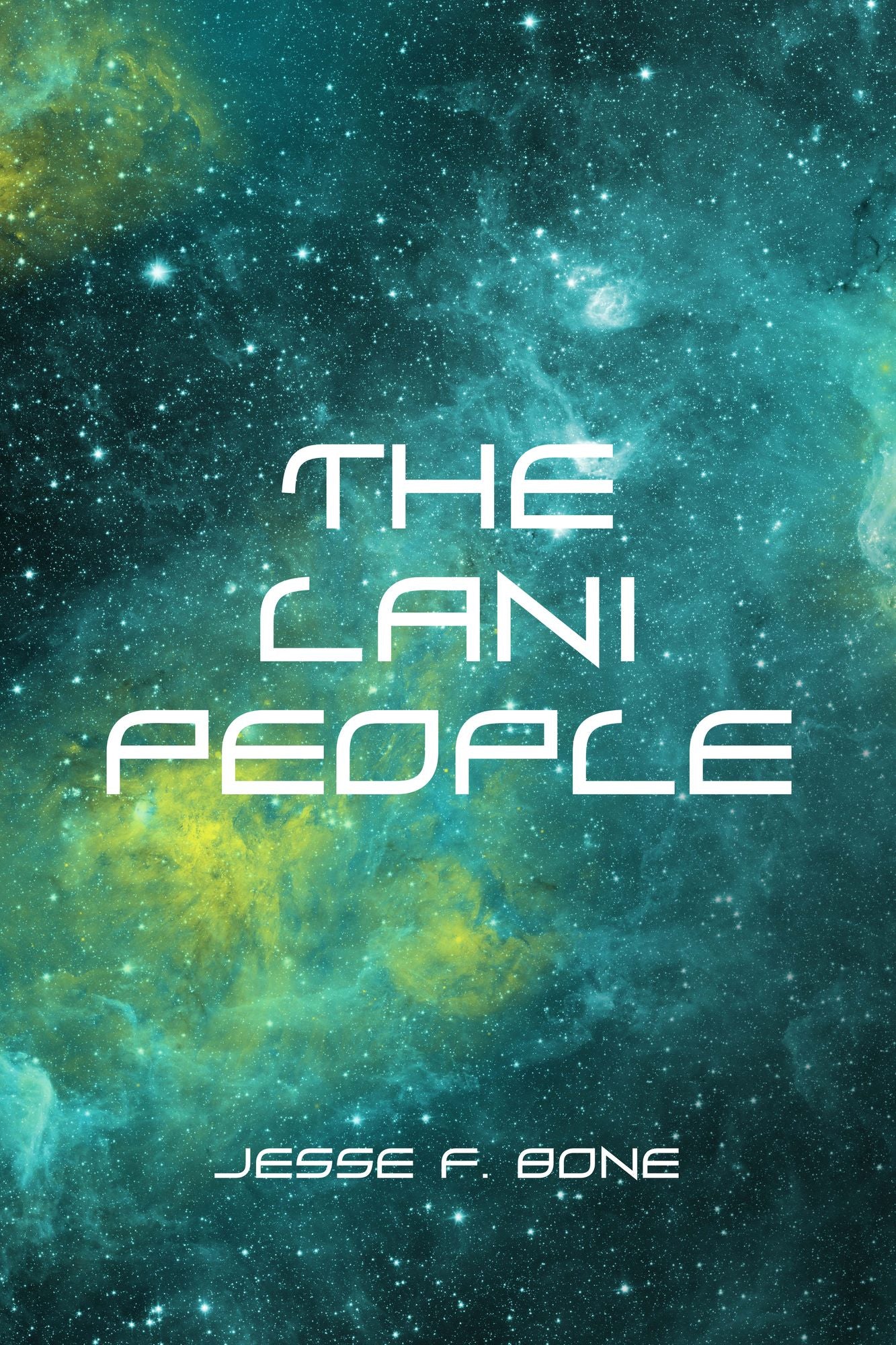 The Lani People