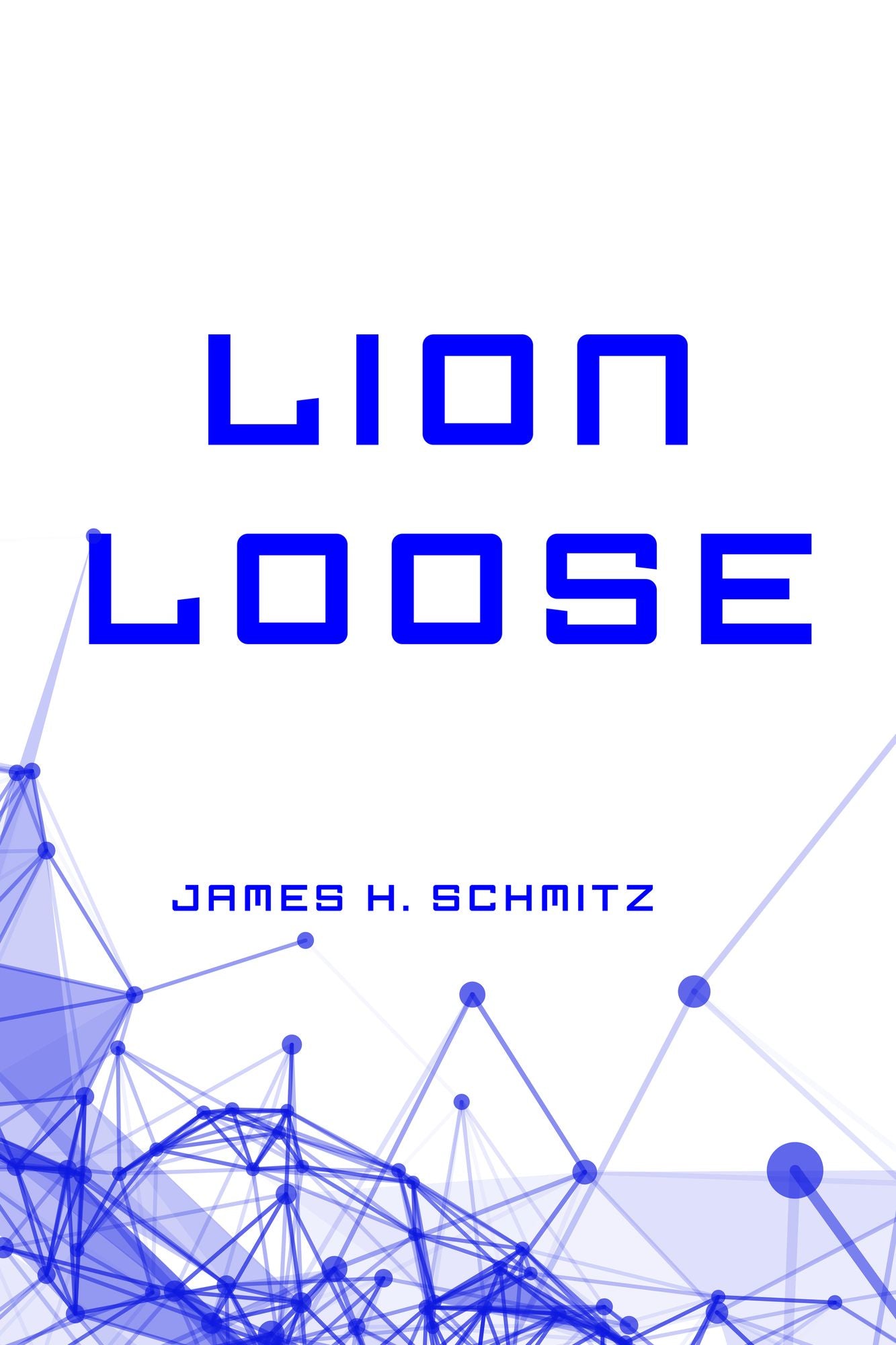 Lion Loose