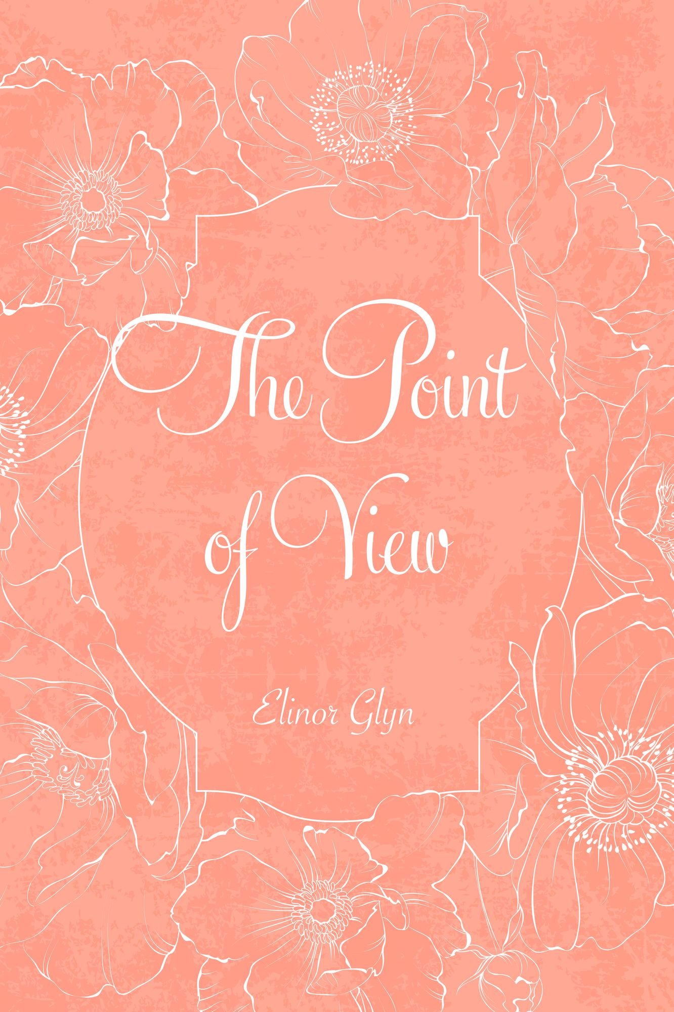 The Point of View