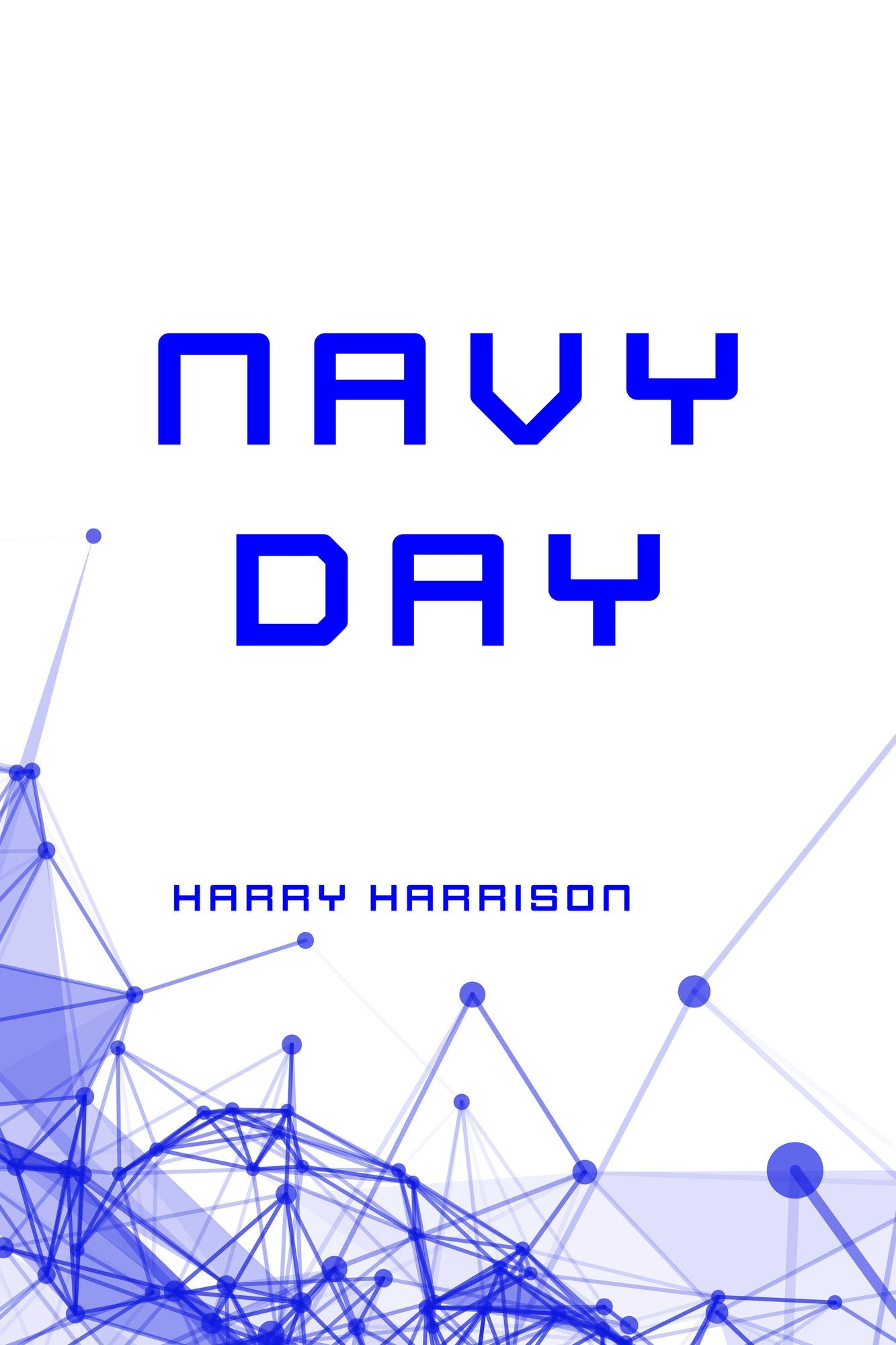 Navy Day