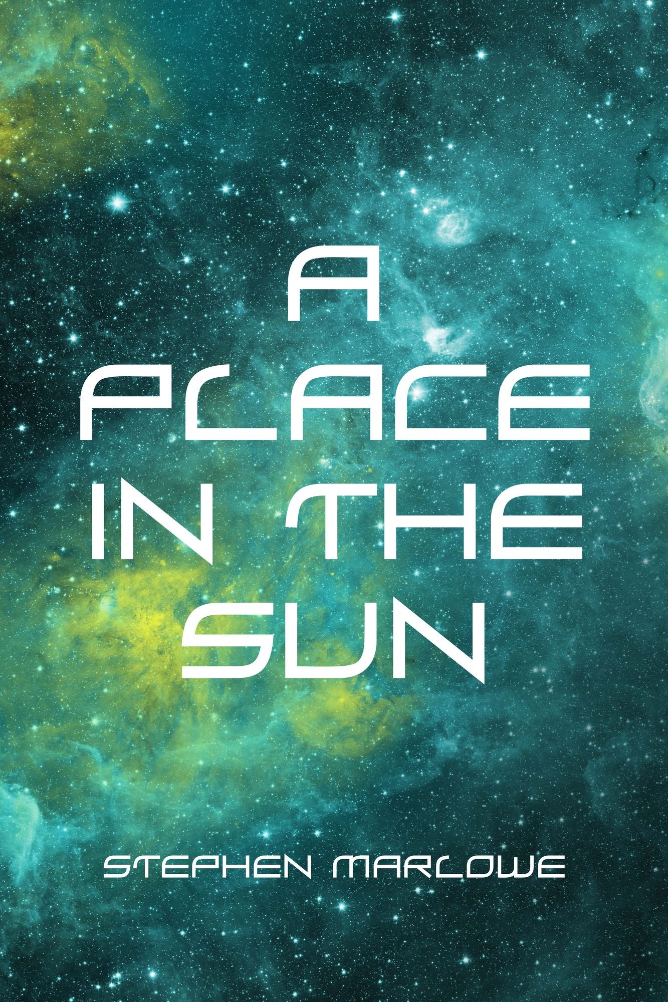 A Place in the Sun