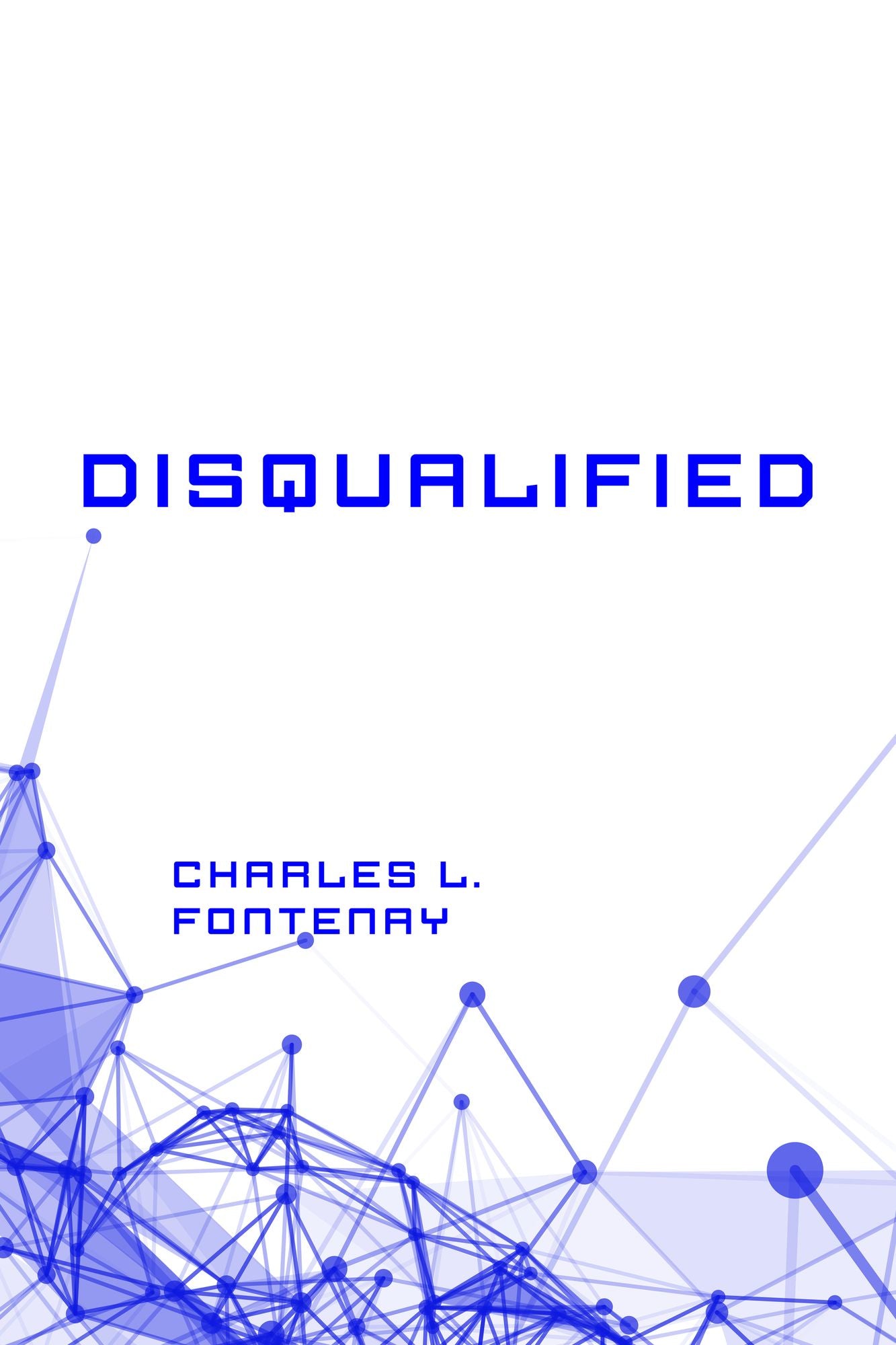 Disqualified