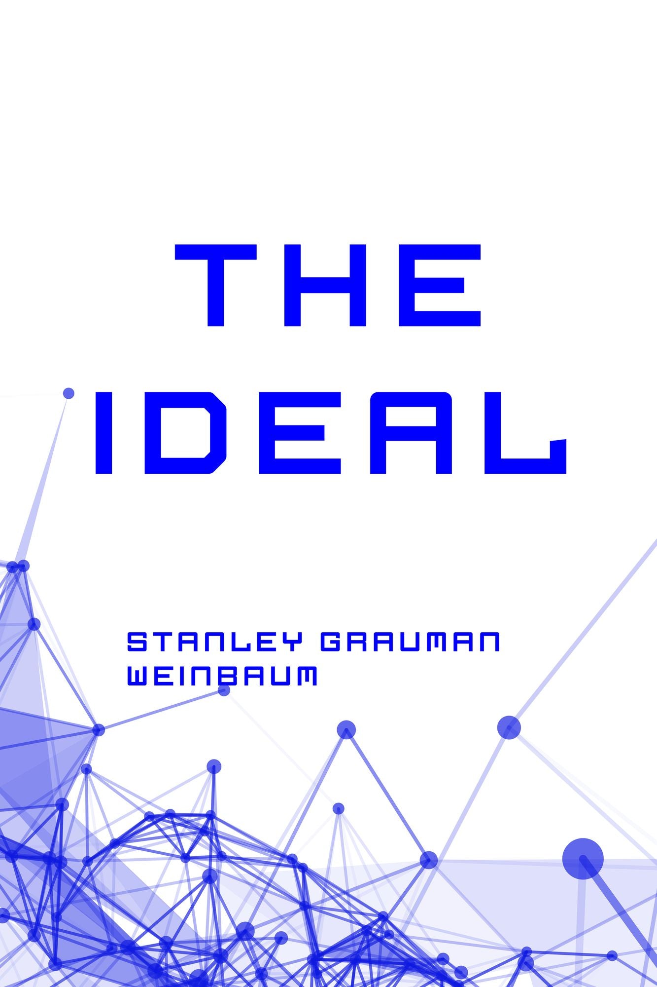 The Ideal