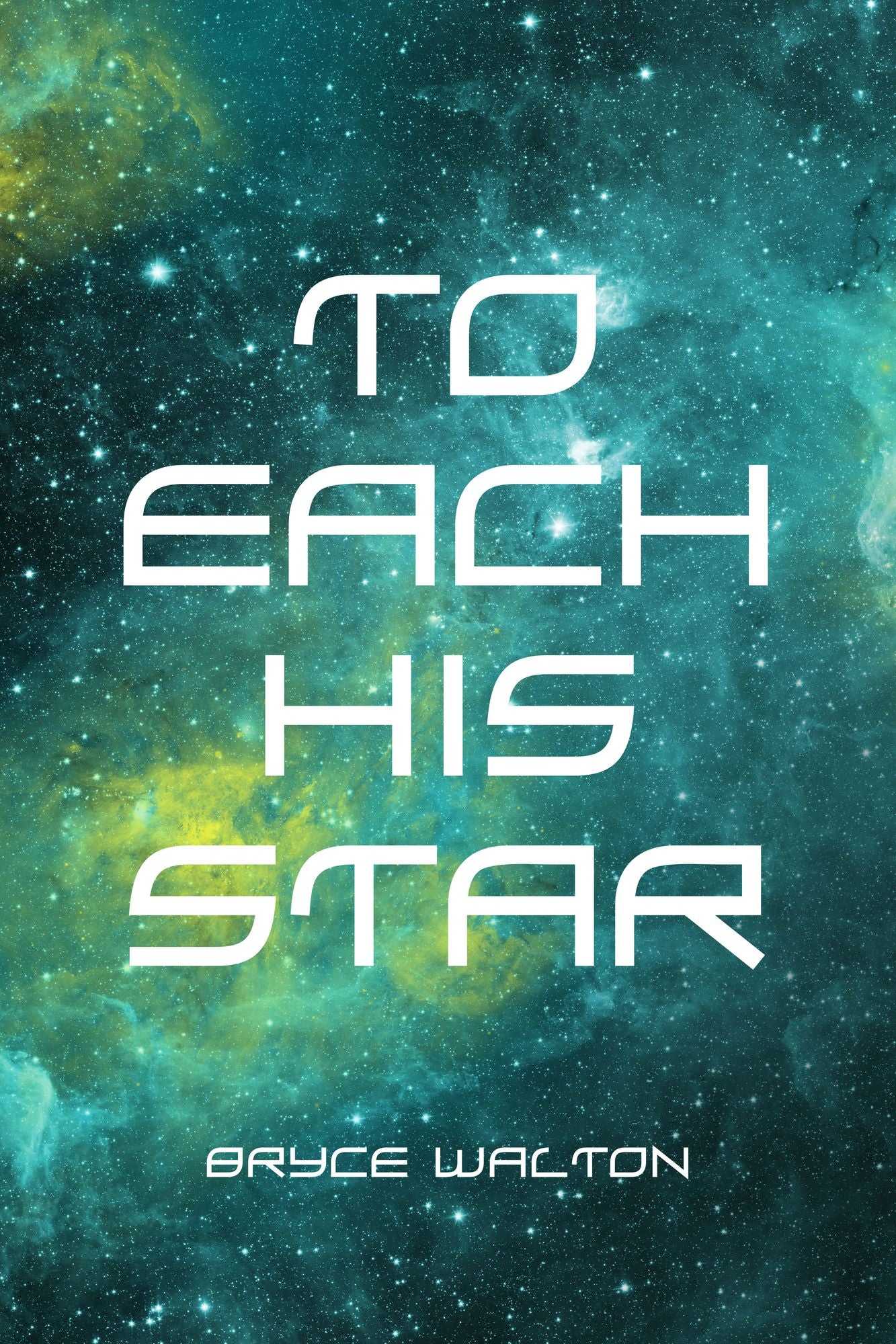To Each His Star