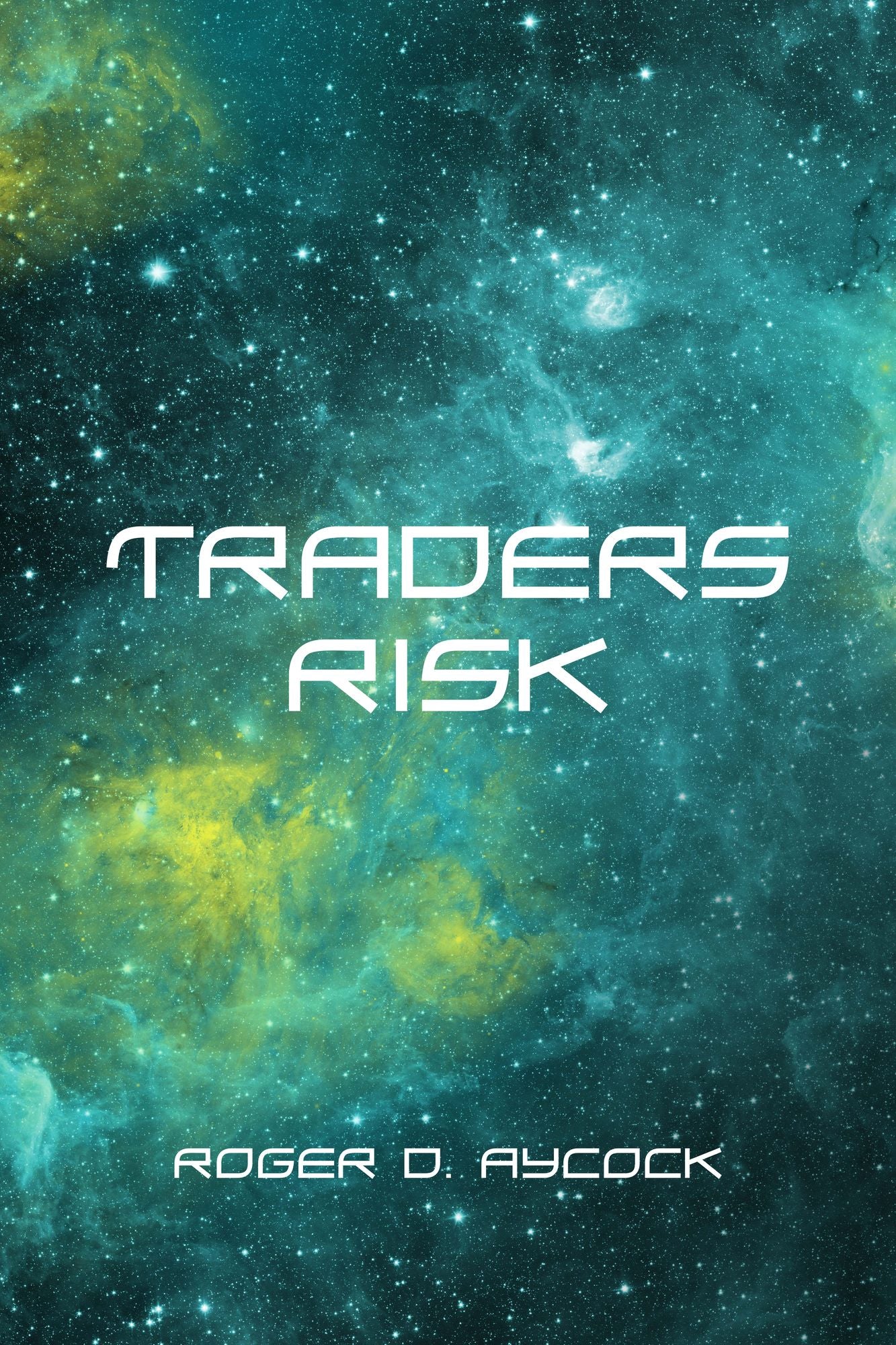 Traders Risk