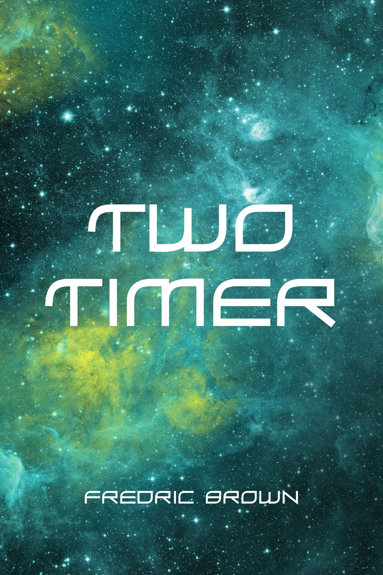 Two Timer