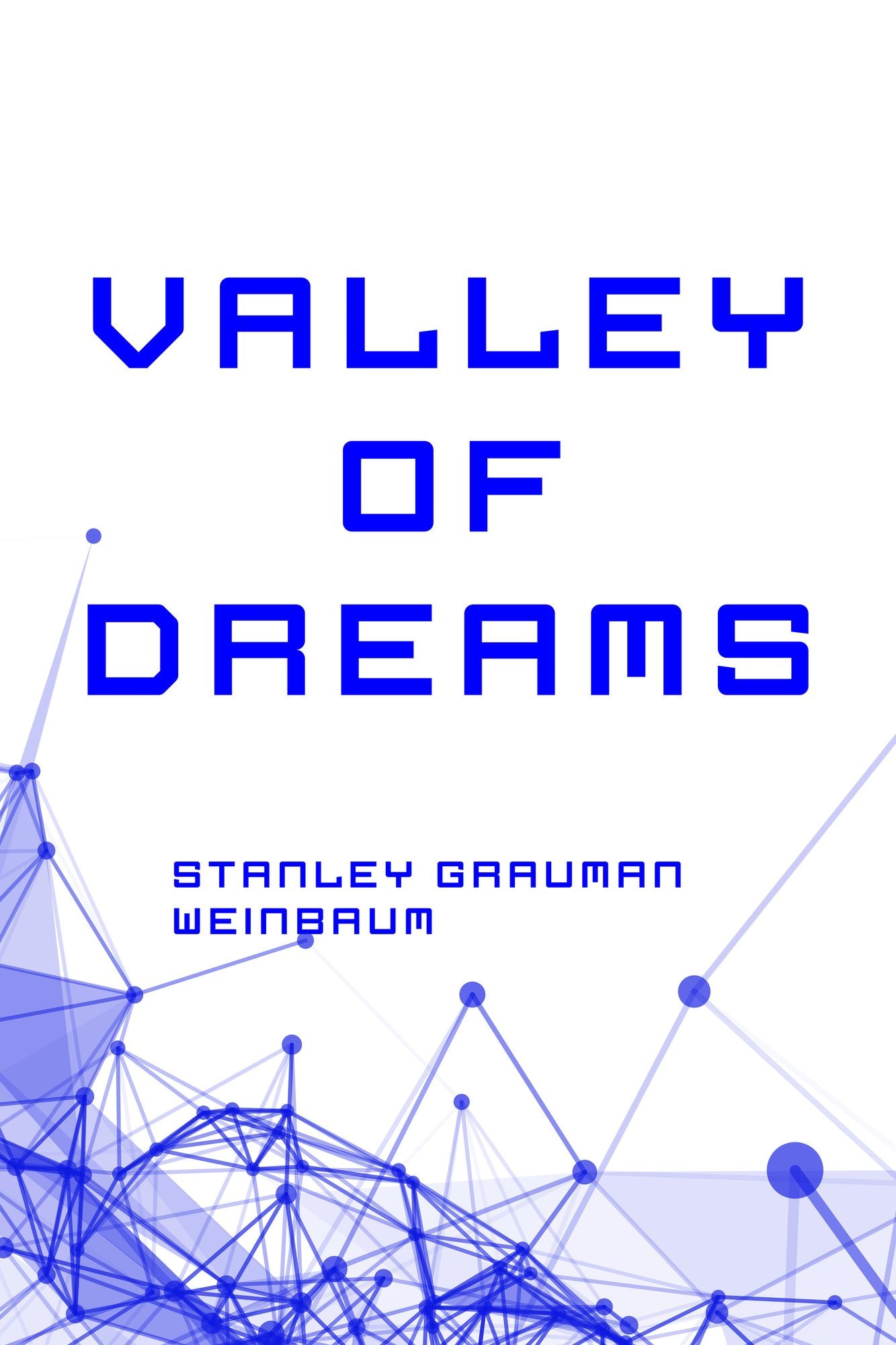 Valley of Dreams