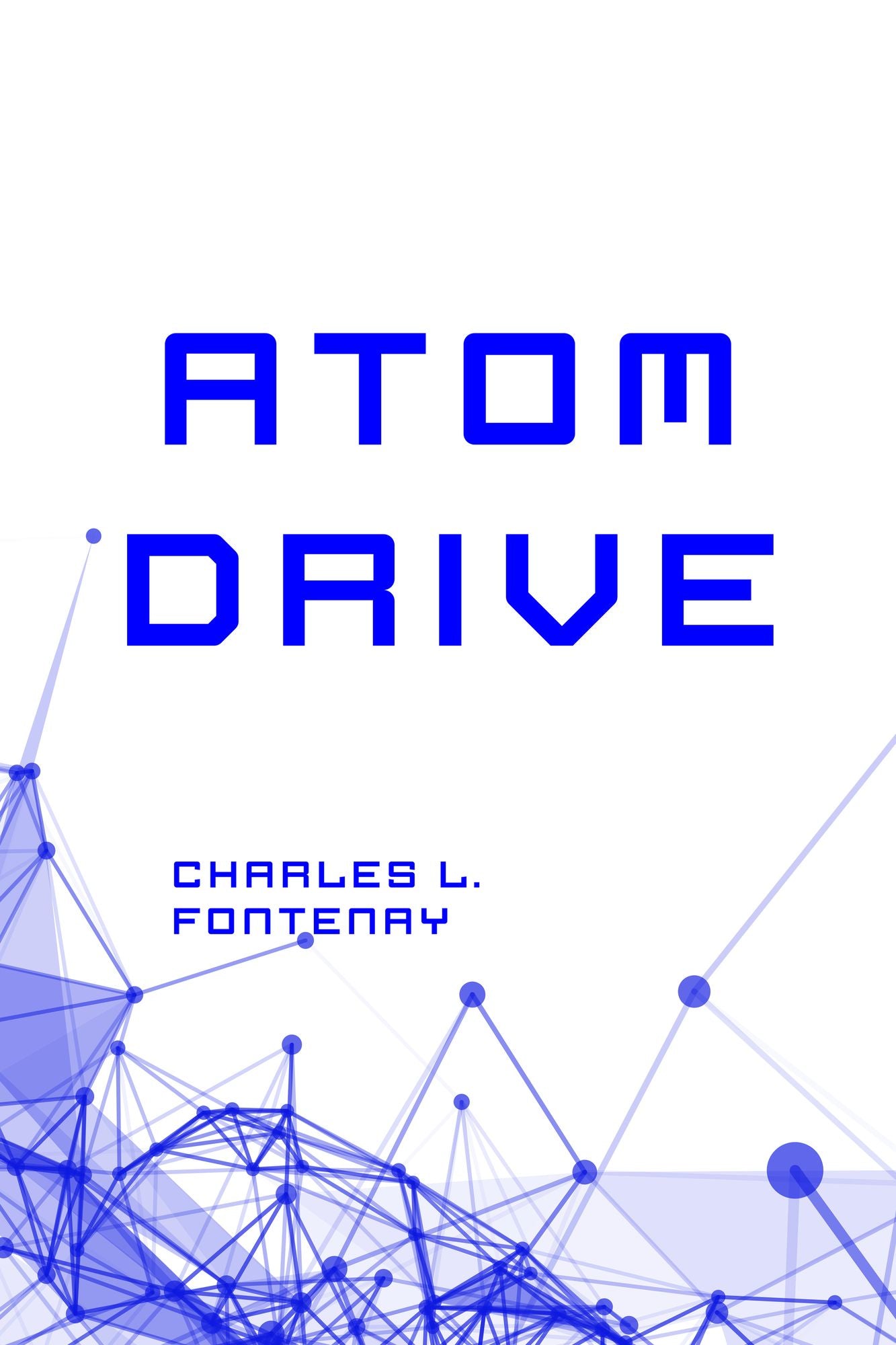 Atom Drive
