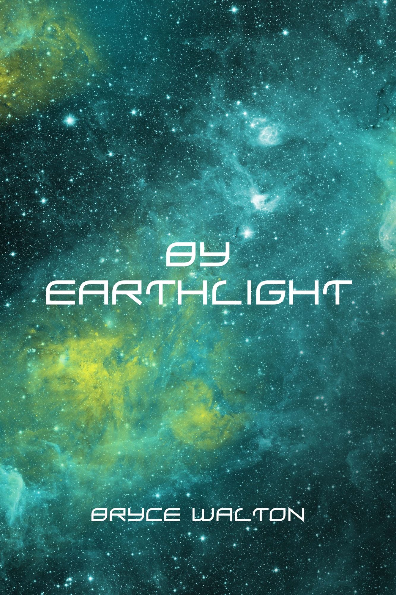By Earthlight