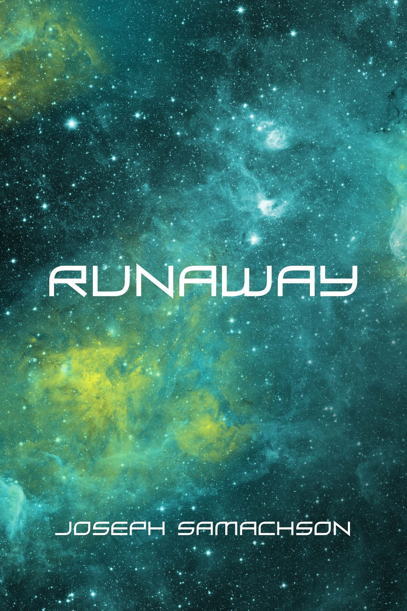 Runaway