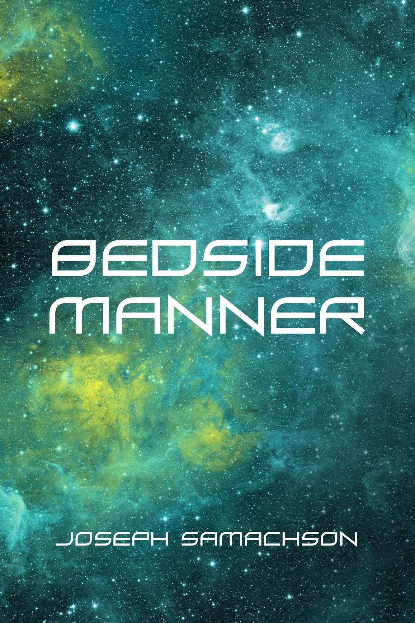 Bedside Manner