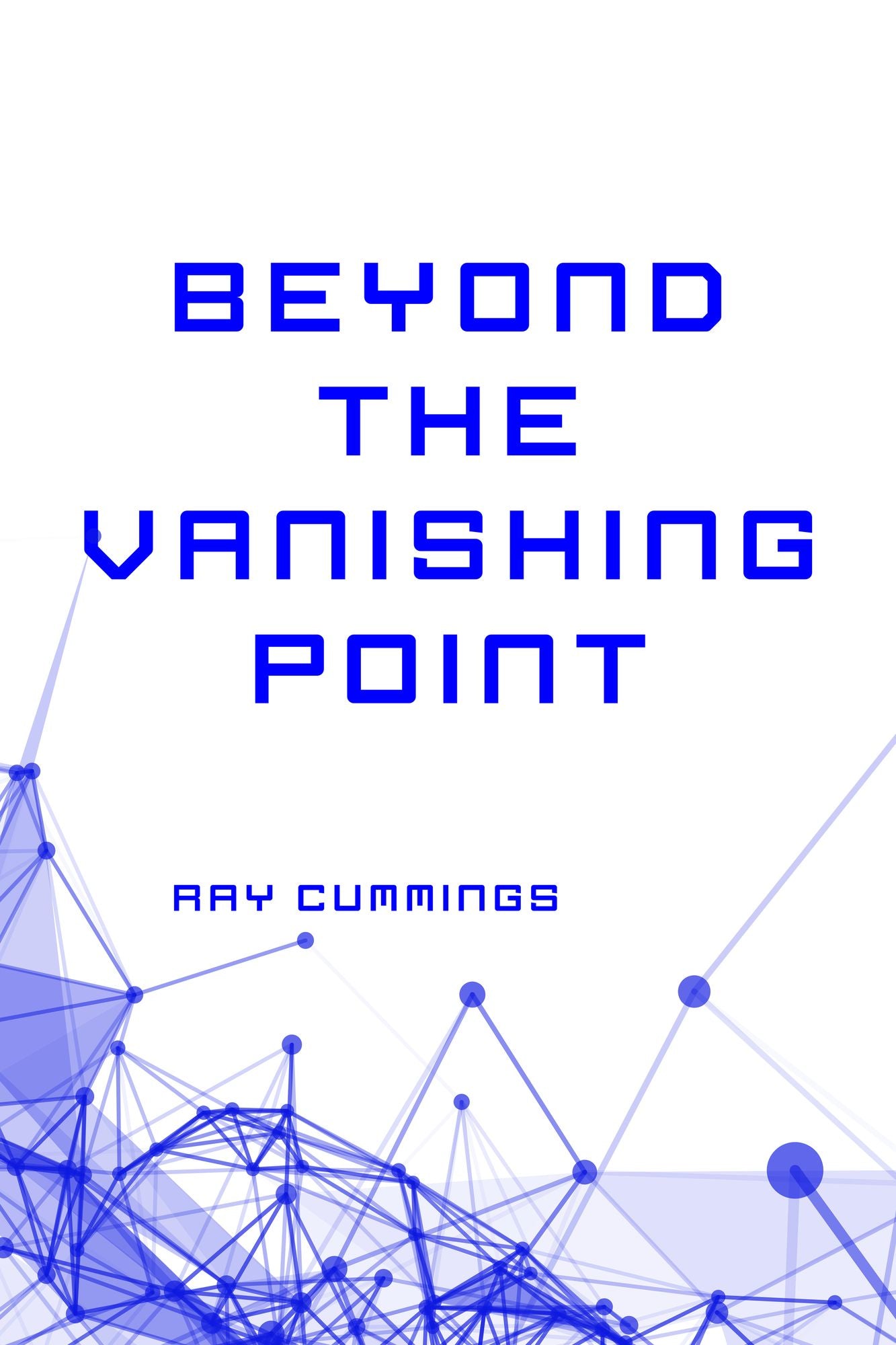 Beyond the Vanishing Point