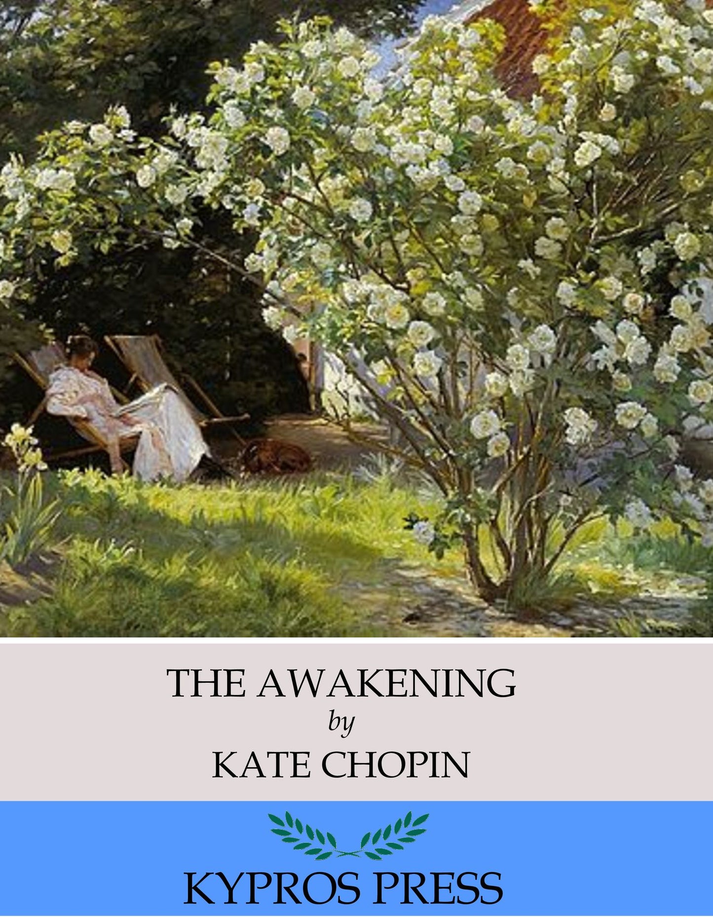 The Awakening