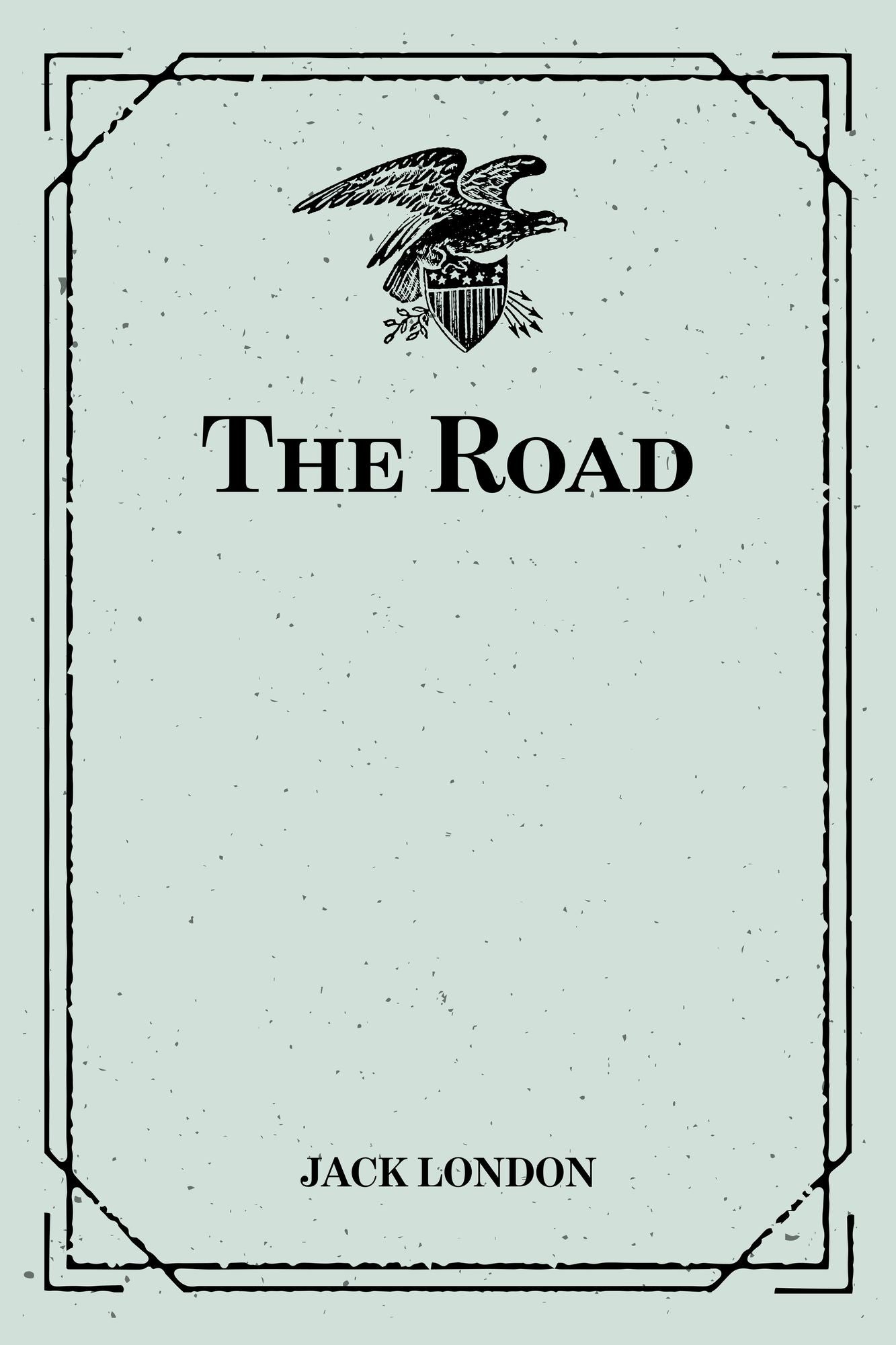 The Road