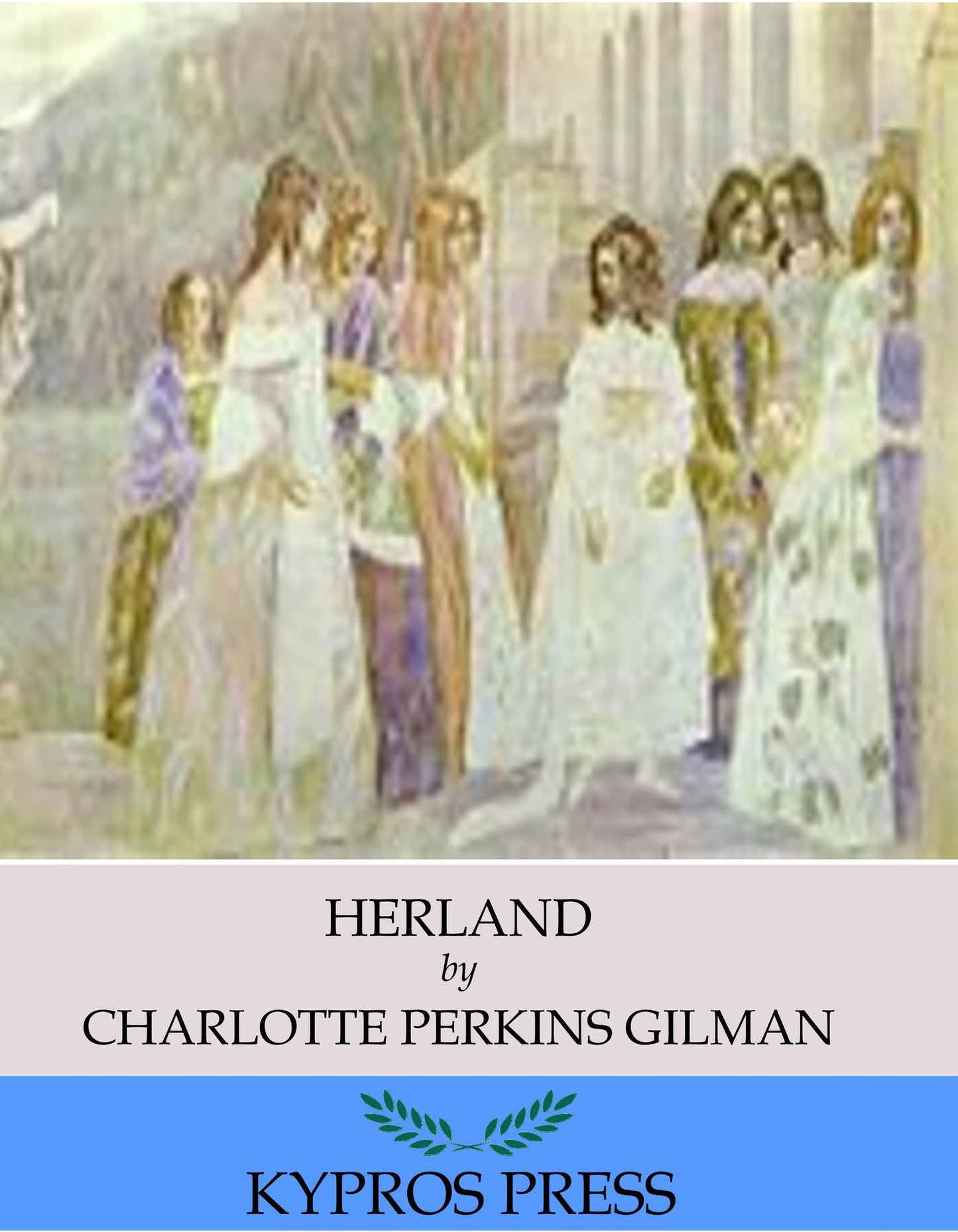 Herland