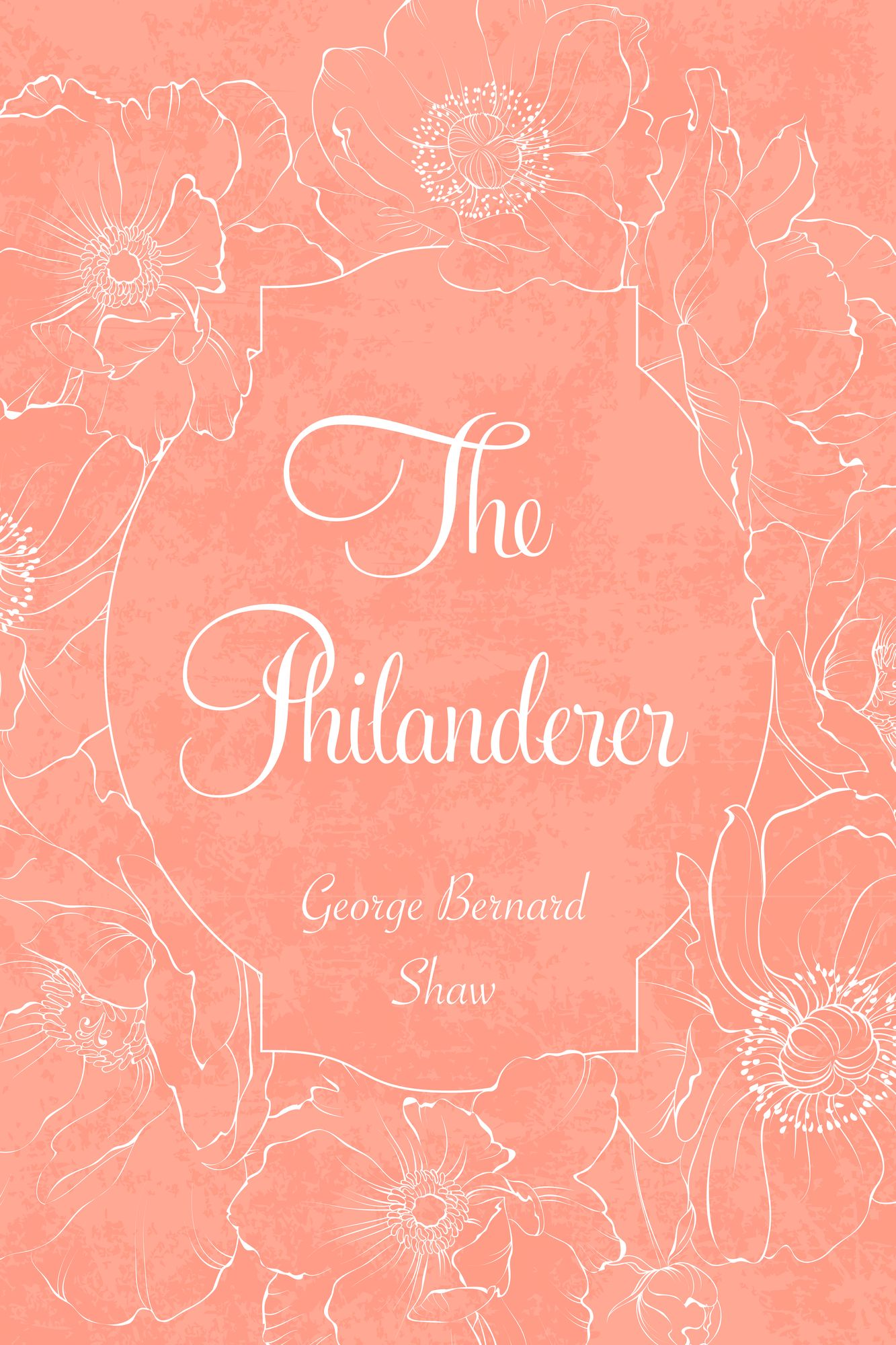 The Philanderer