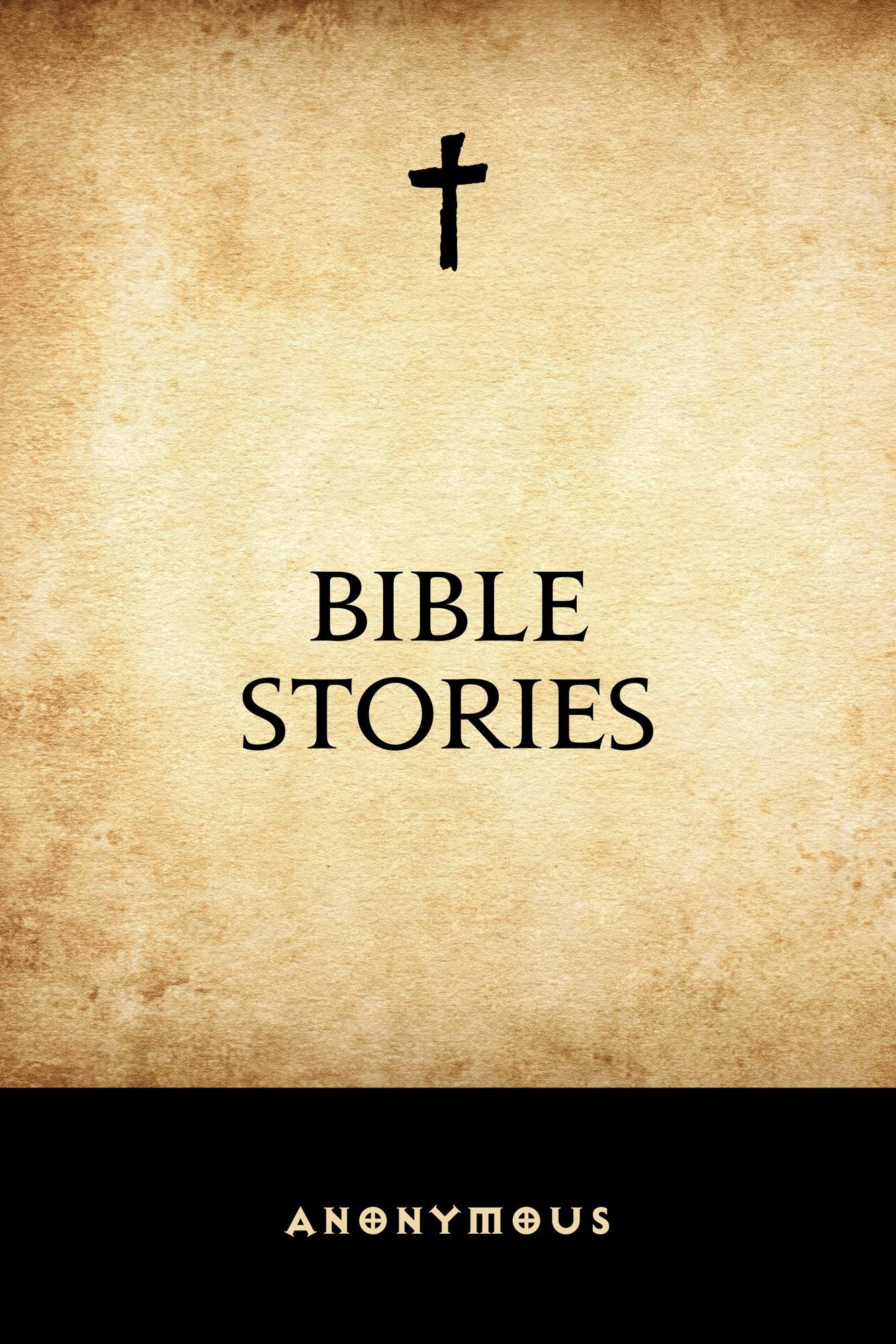 Bible Stories