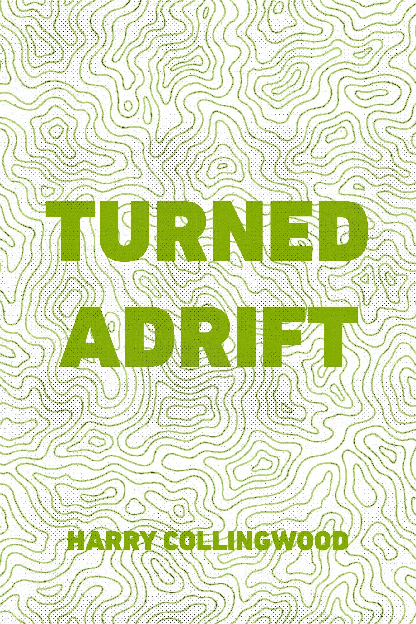 Turned Adrift