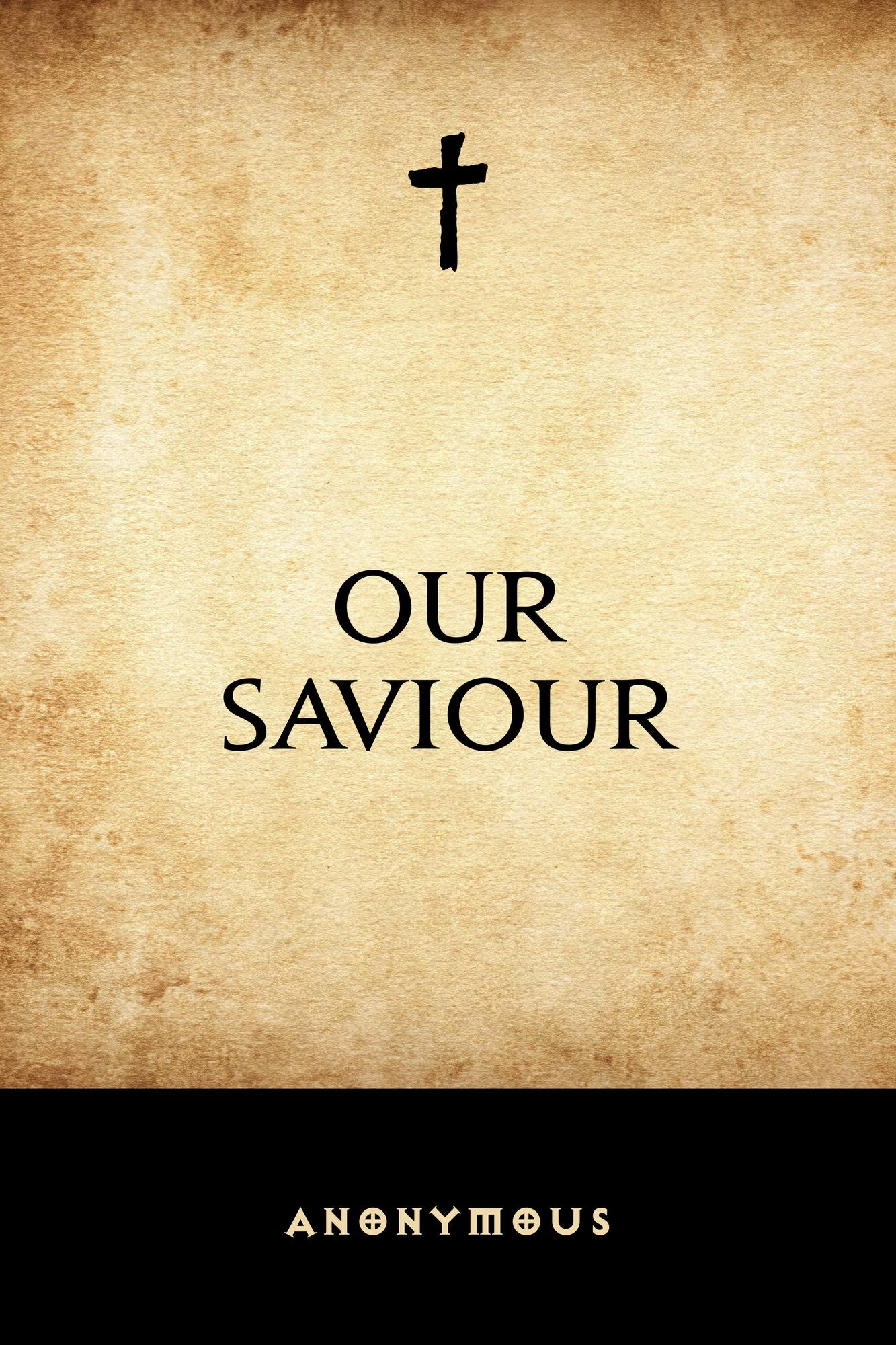 Our Saviour