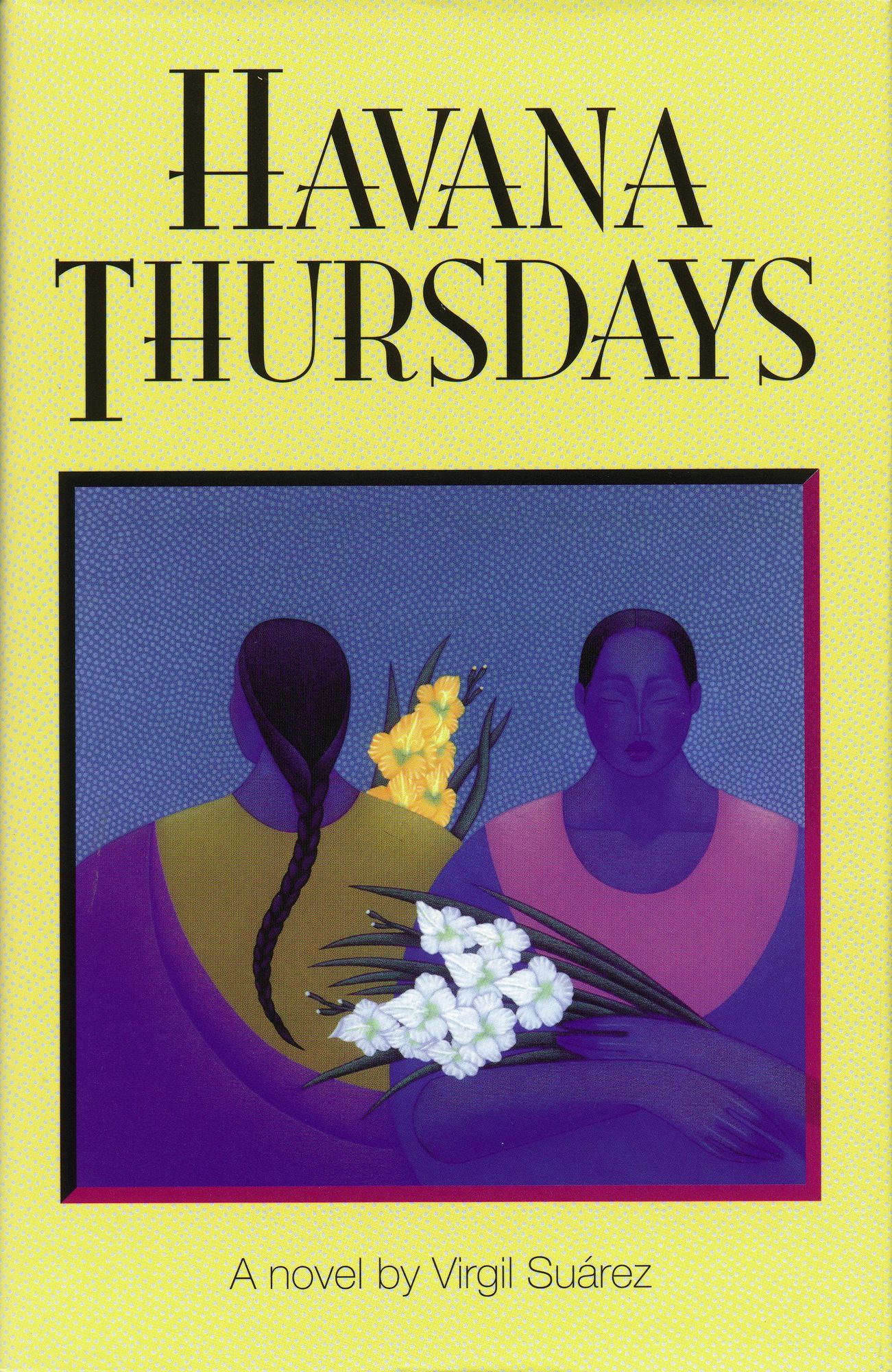 Havana Thursdays