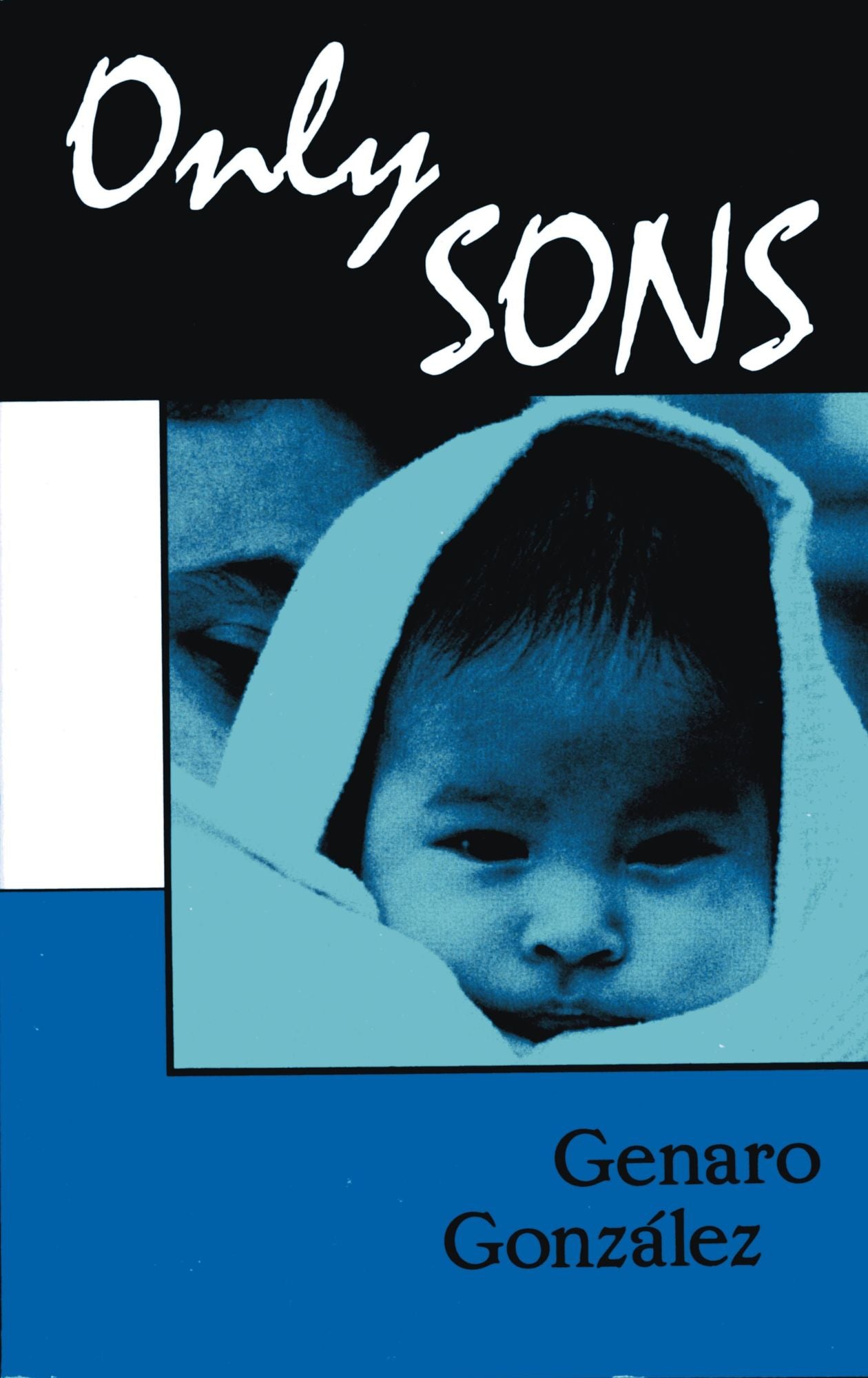 Only Sons