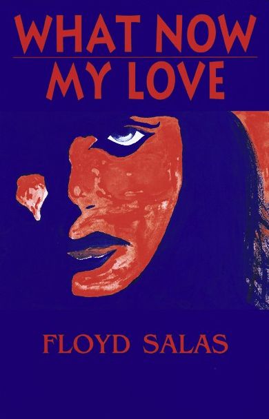 What Now My Love