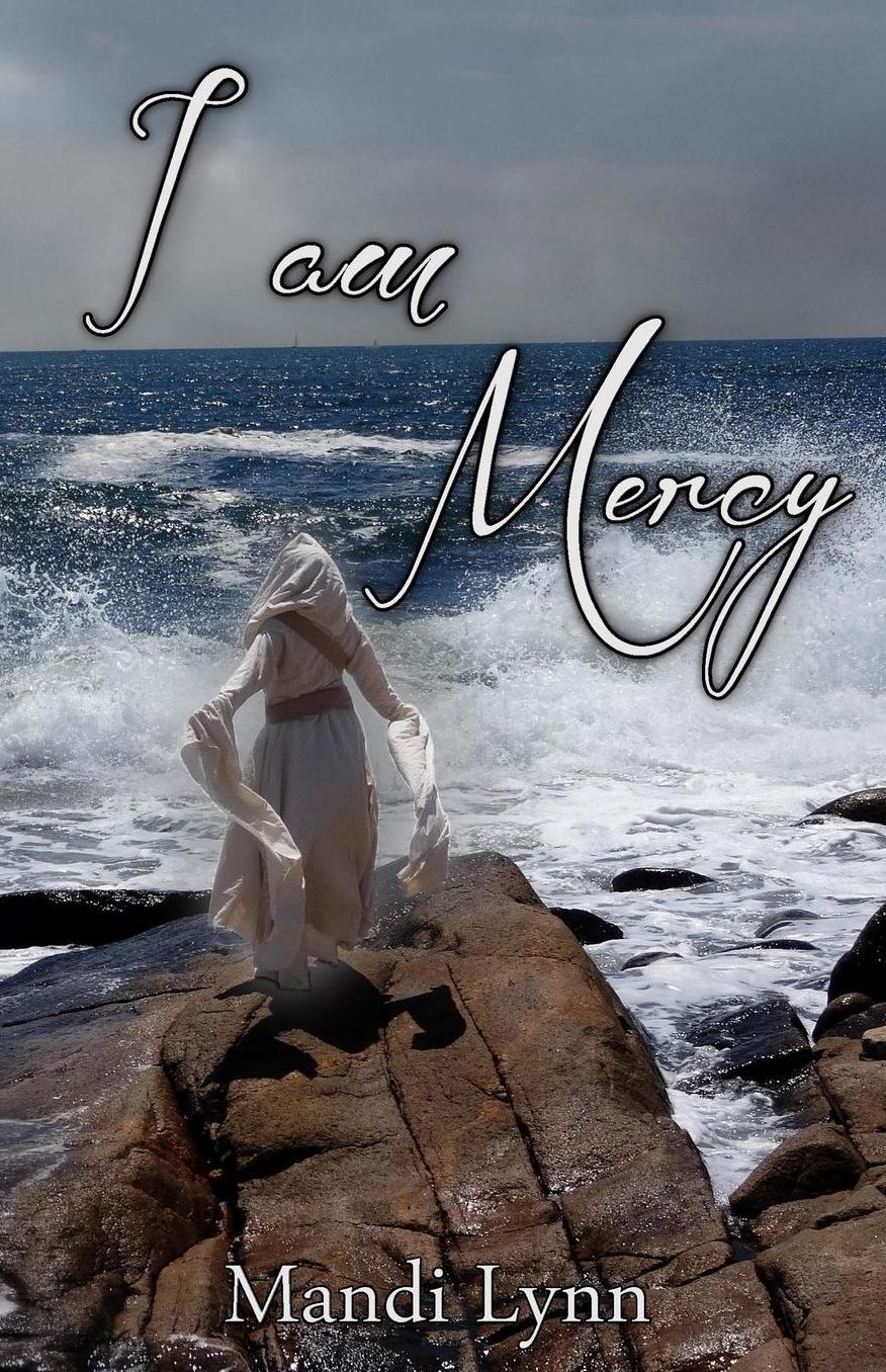 I am Mercy