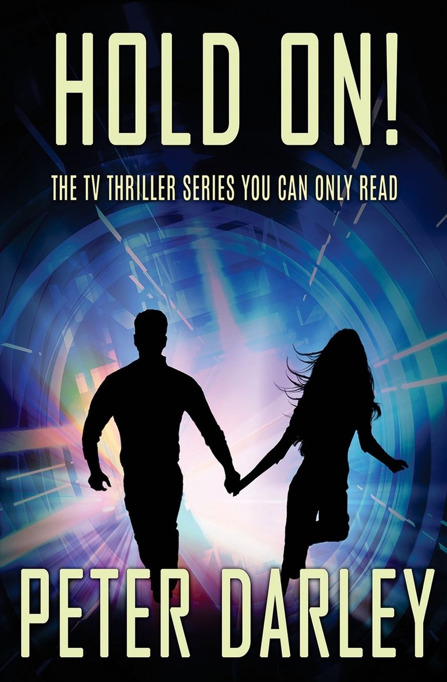 Hold On!: Season 1