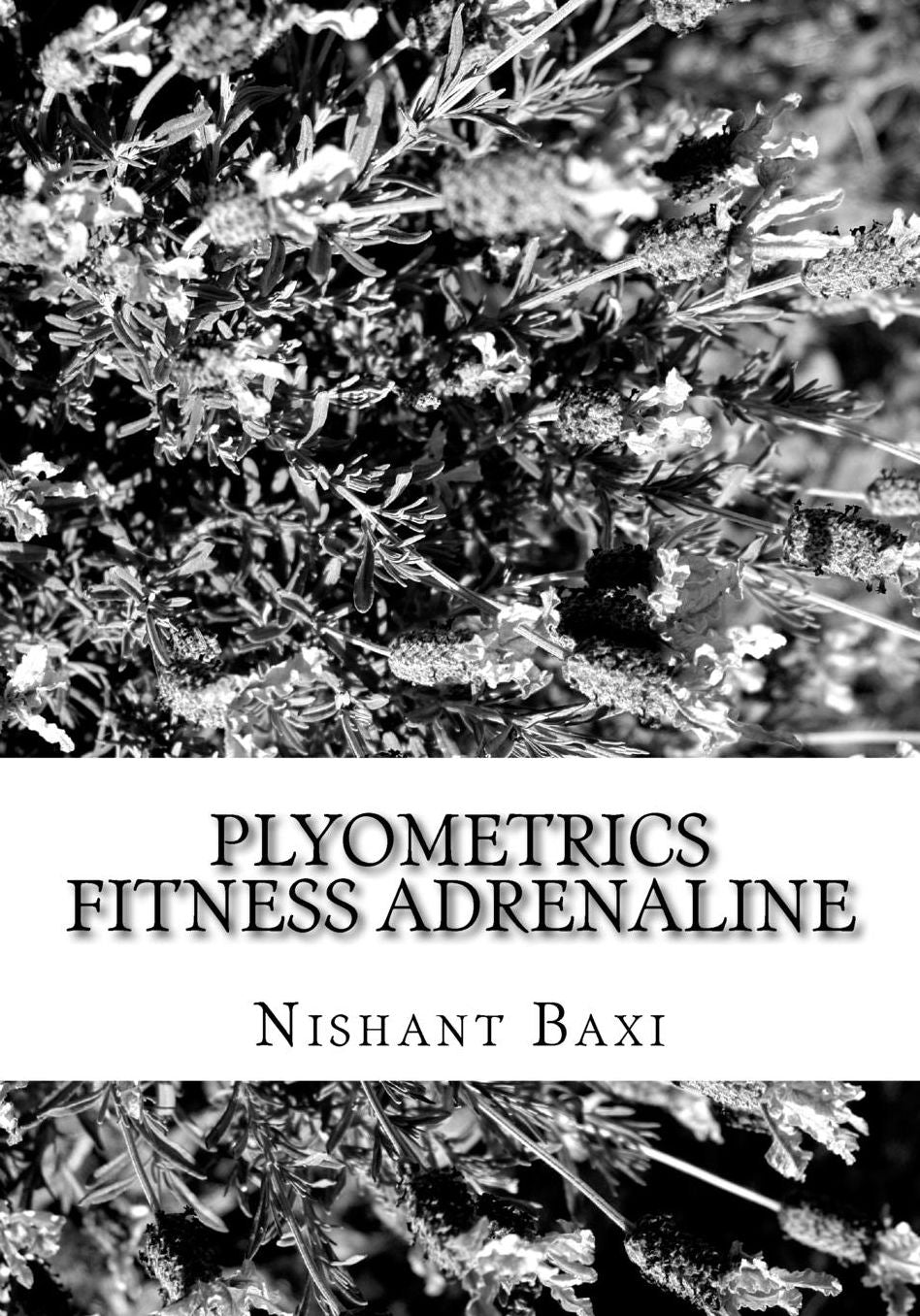 Plyometrics Fitness Adrenaline