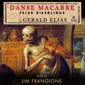 Danse Macabre: Valse Diabolique
