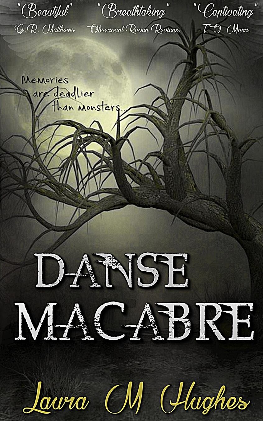 Danse Macabre