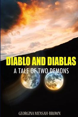 Diablo and Diablas: A Tale of Two Demons